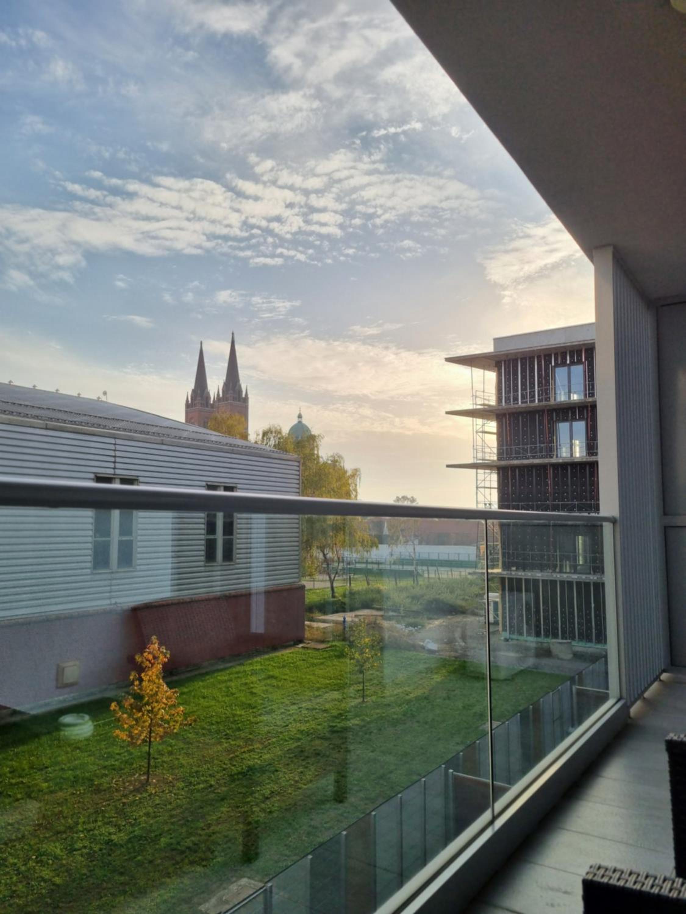 Studio Apartman Dalma
