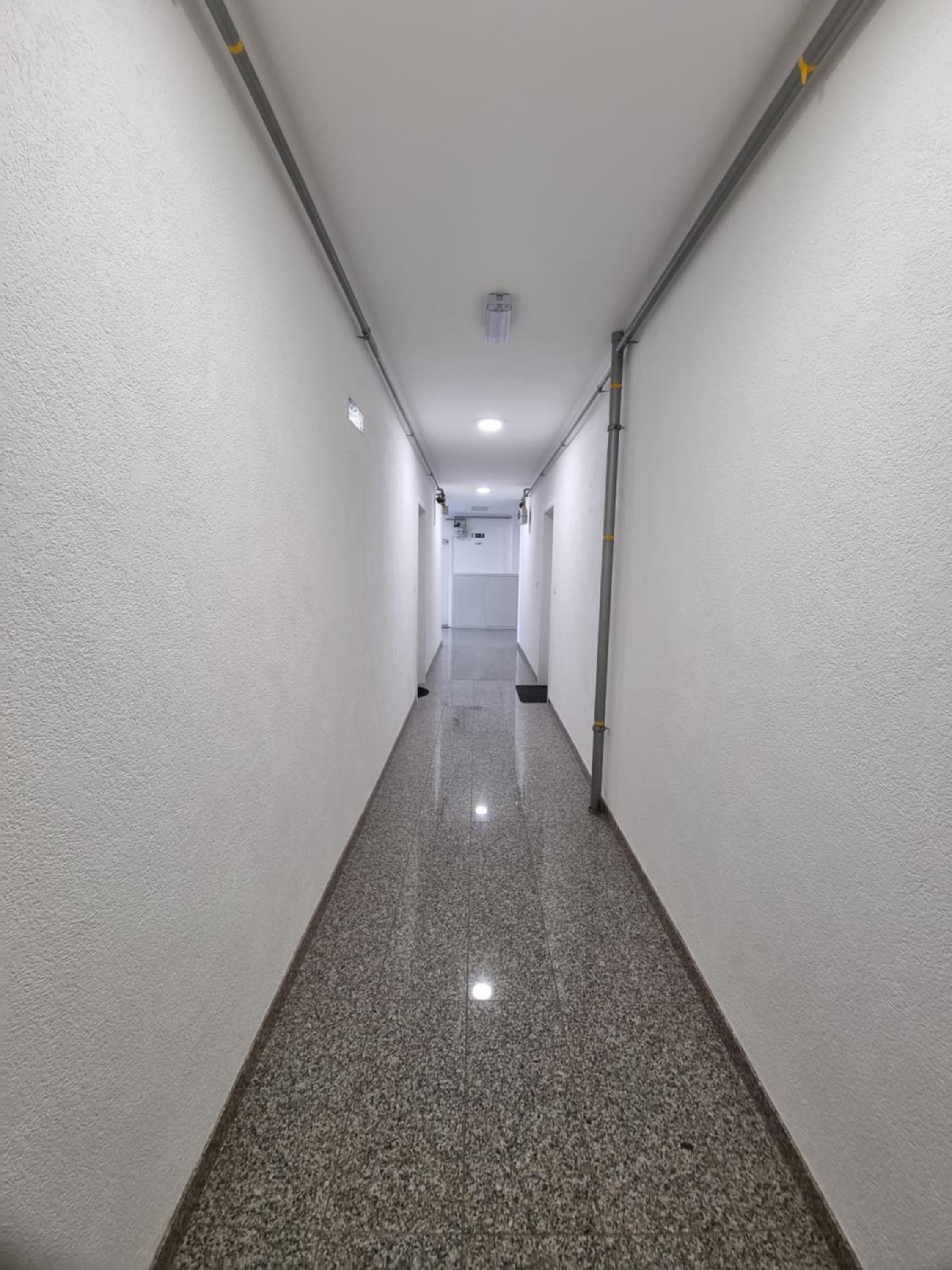 Studio Apartman Dalma
