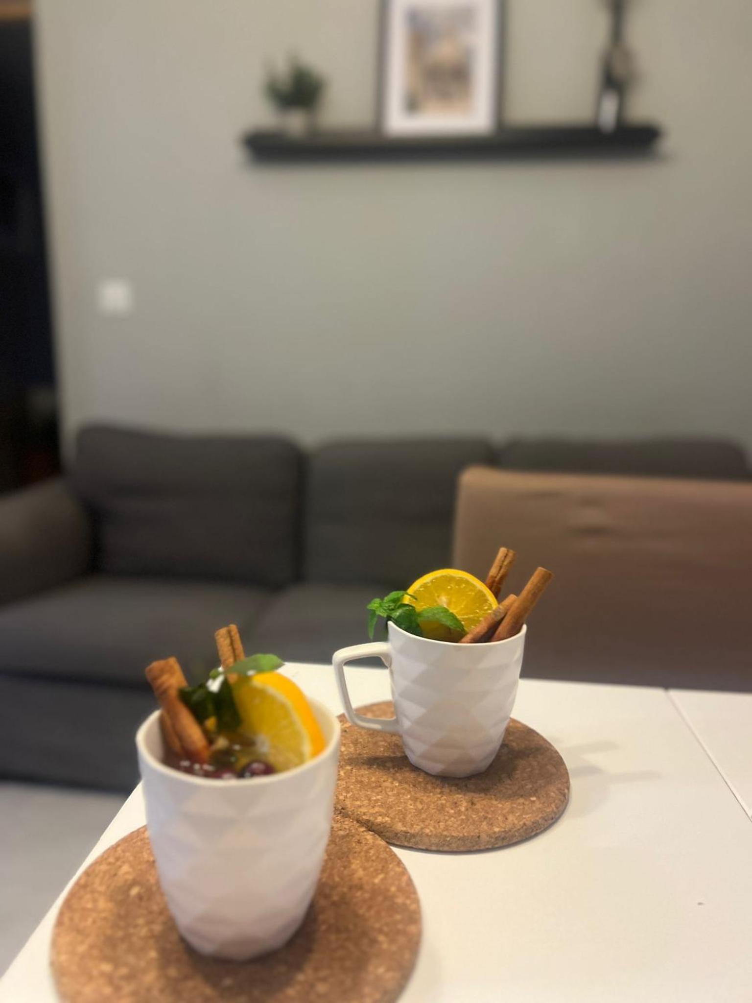Apartament Antonio, photo 6