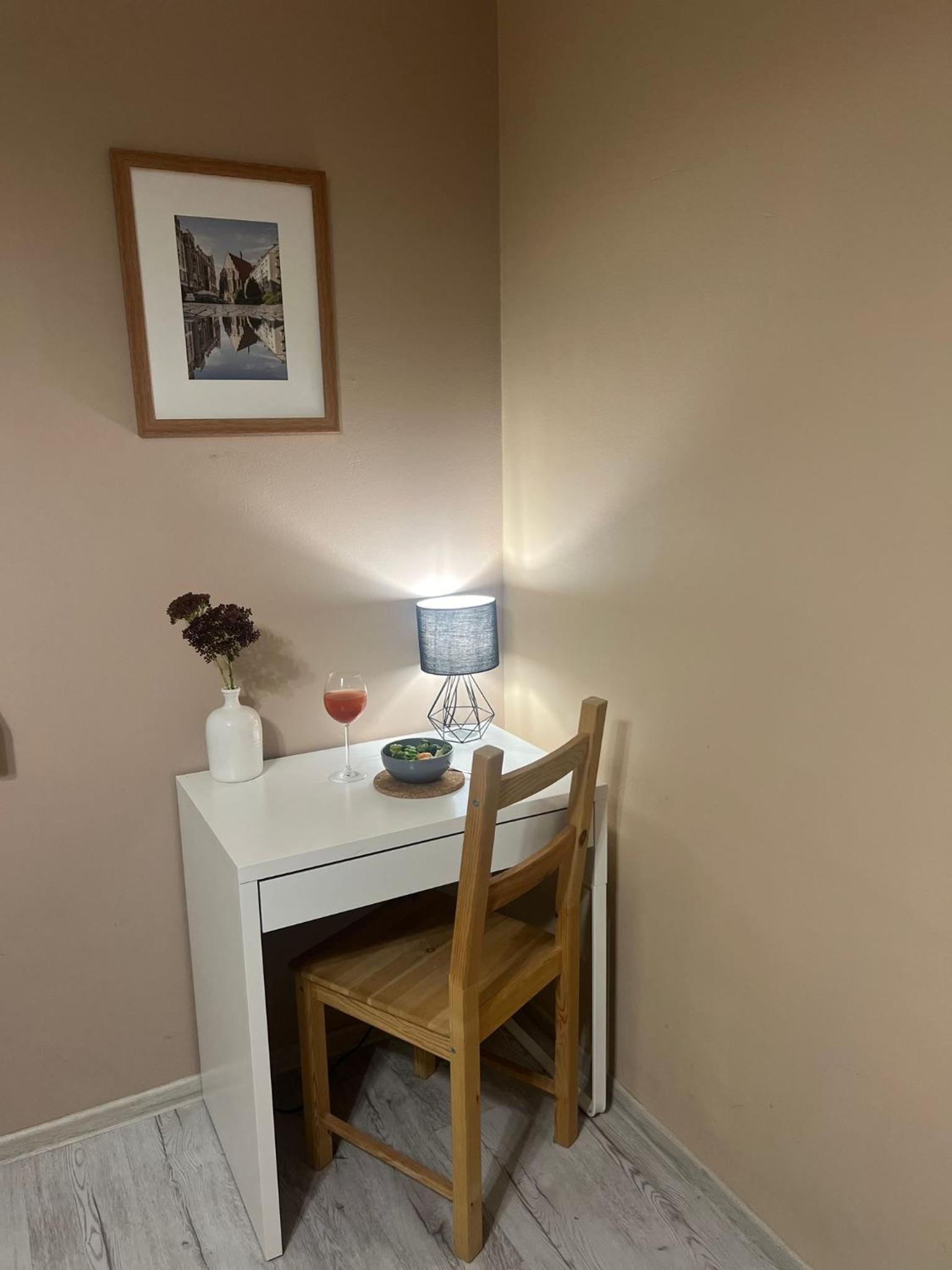 Apartament Antonio, photo 3
