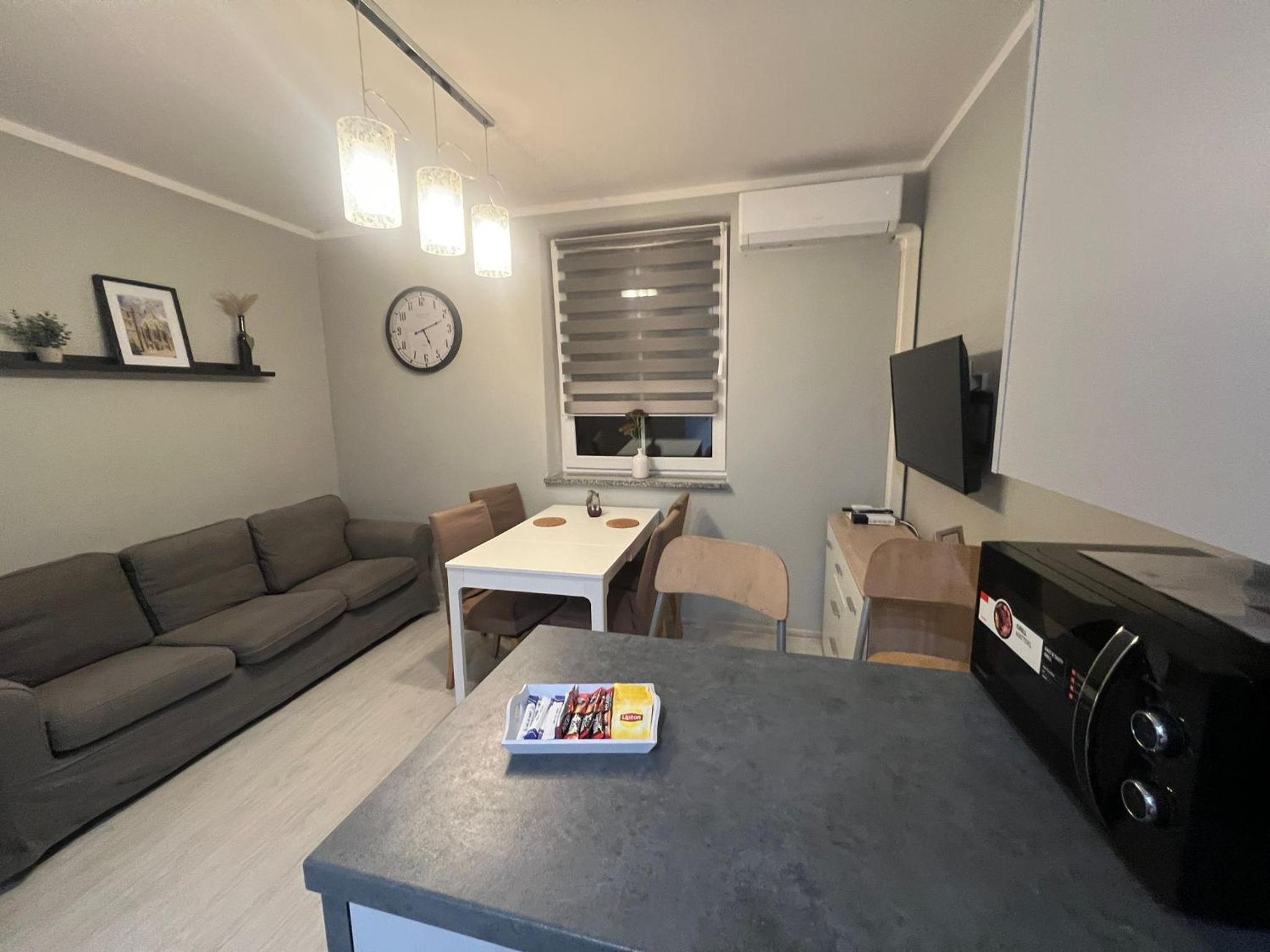 Apartament Antonio, photo 8