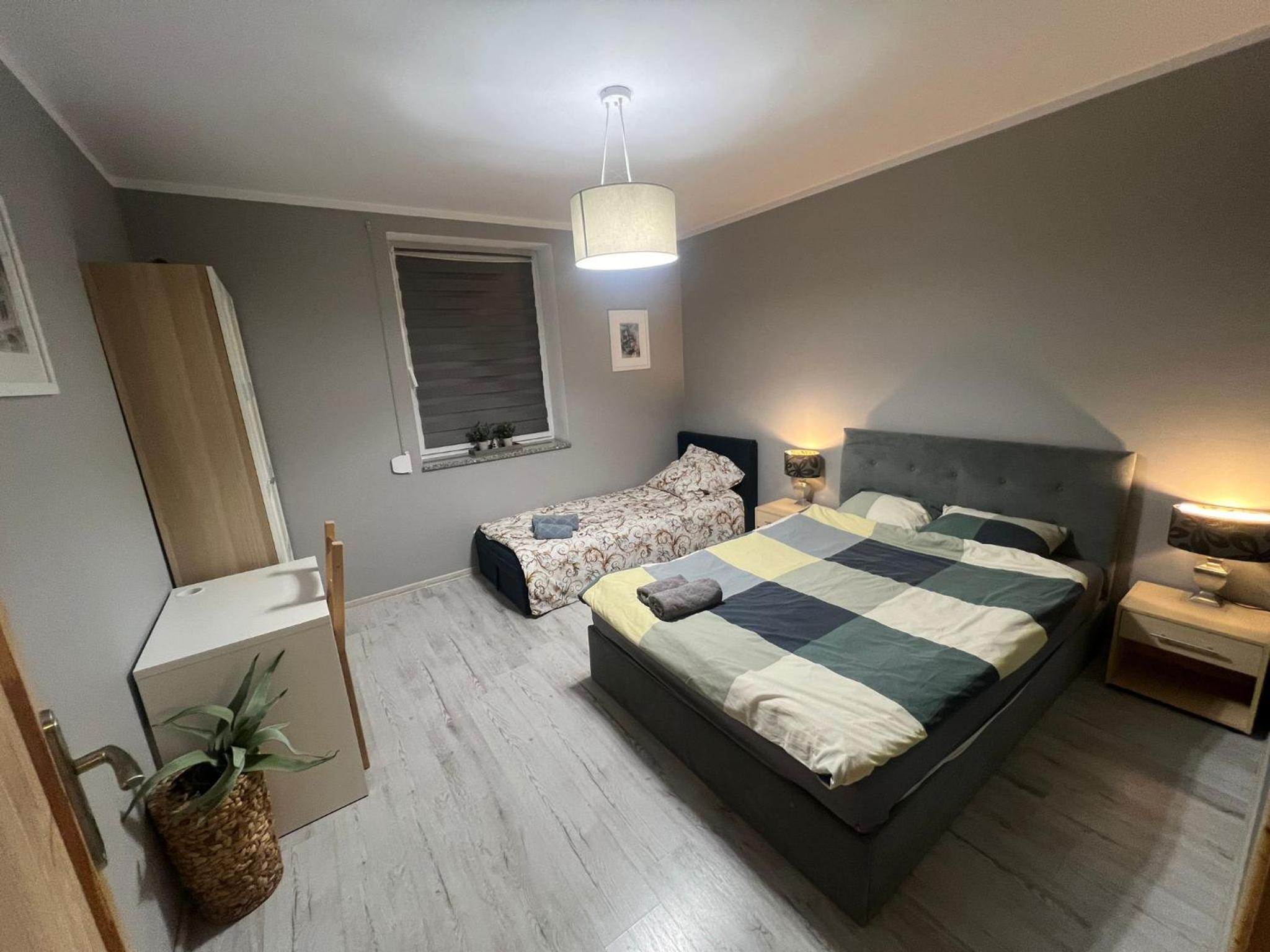Apartament Antonio, photo 12