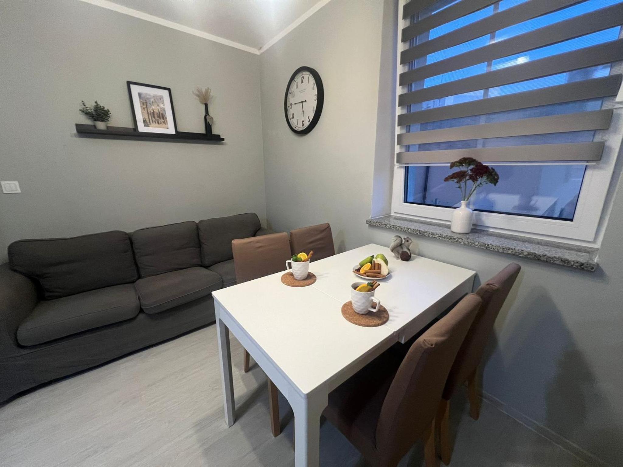 Apartament Antonio, photo 16