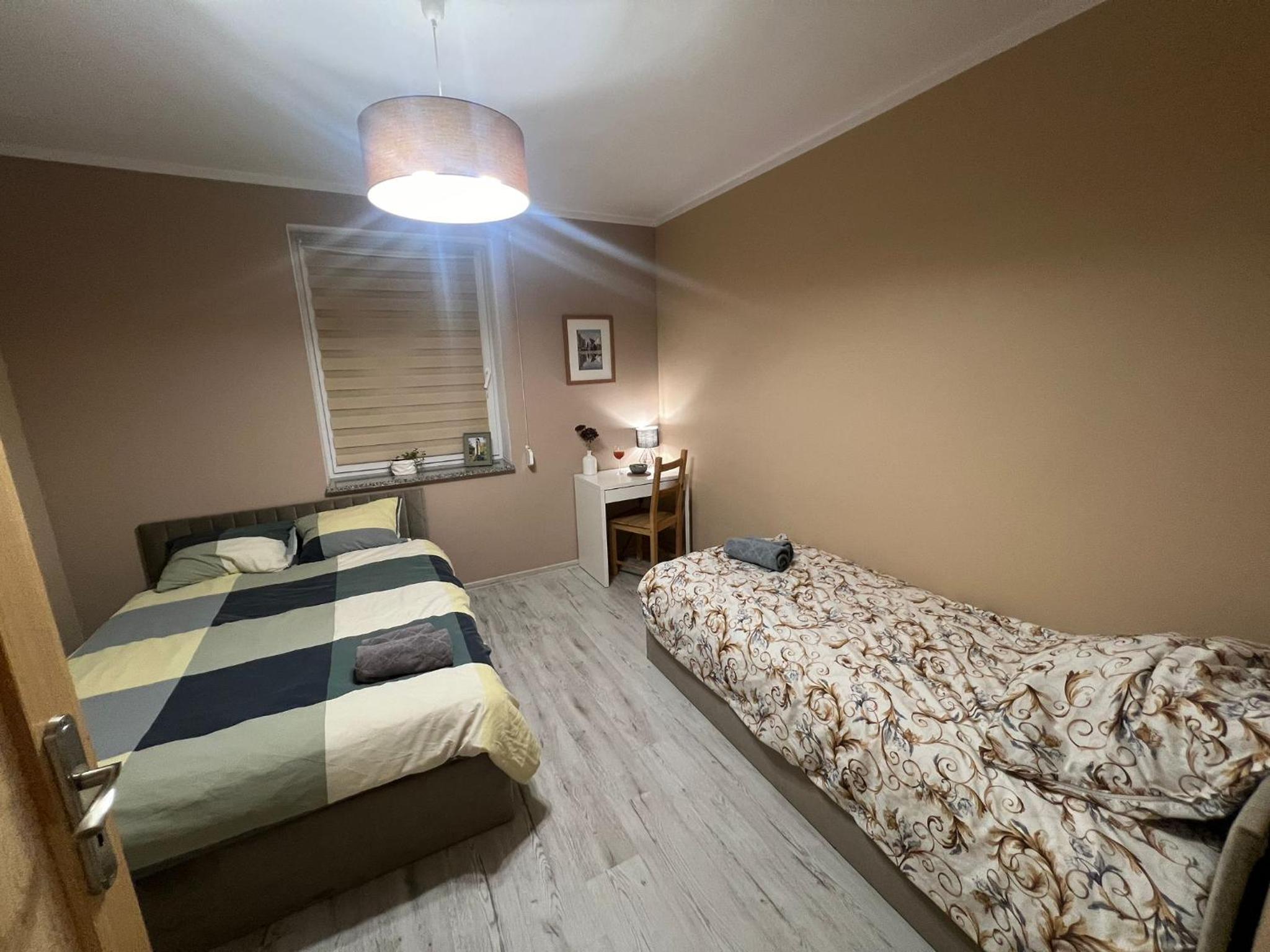 Apartament Antonio, photo 10
