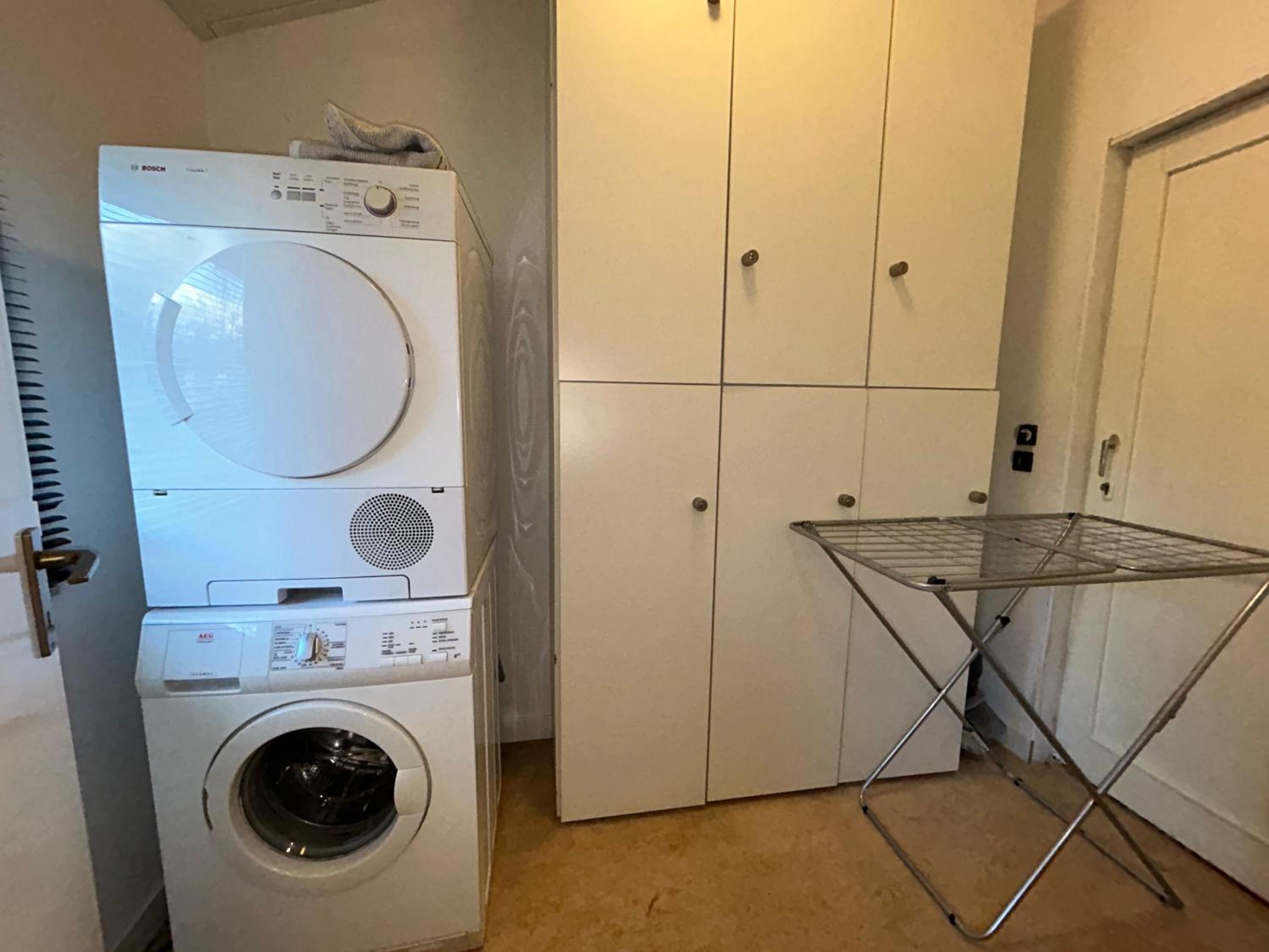 bungalow104 keybox starlink wifi tv heater airco woods pittoresque town lidl restaurant P