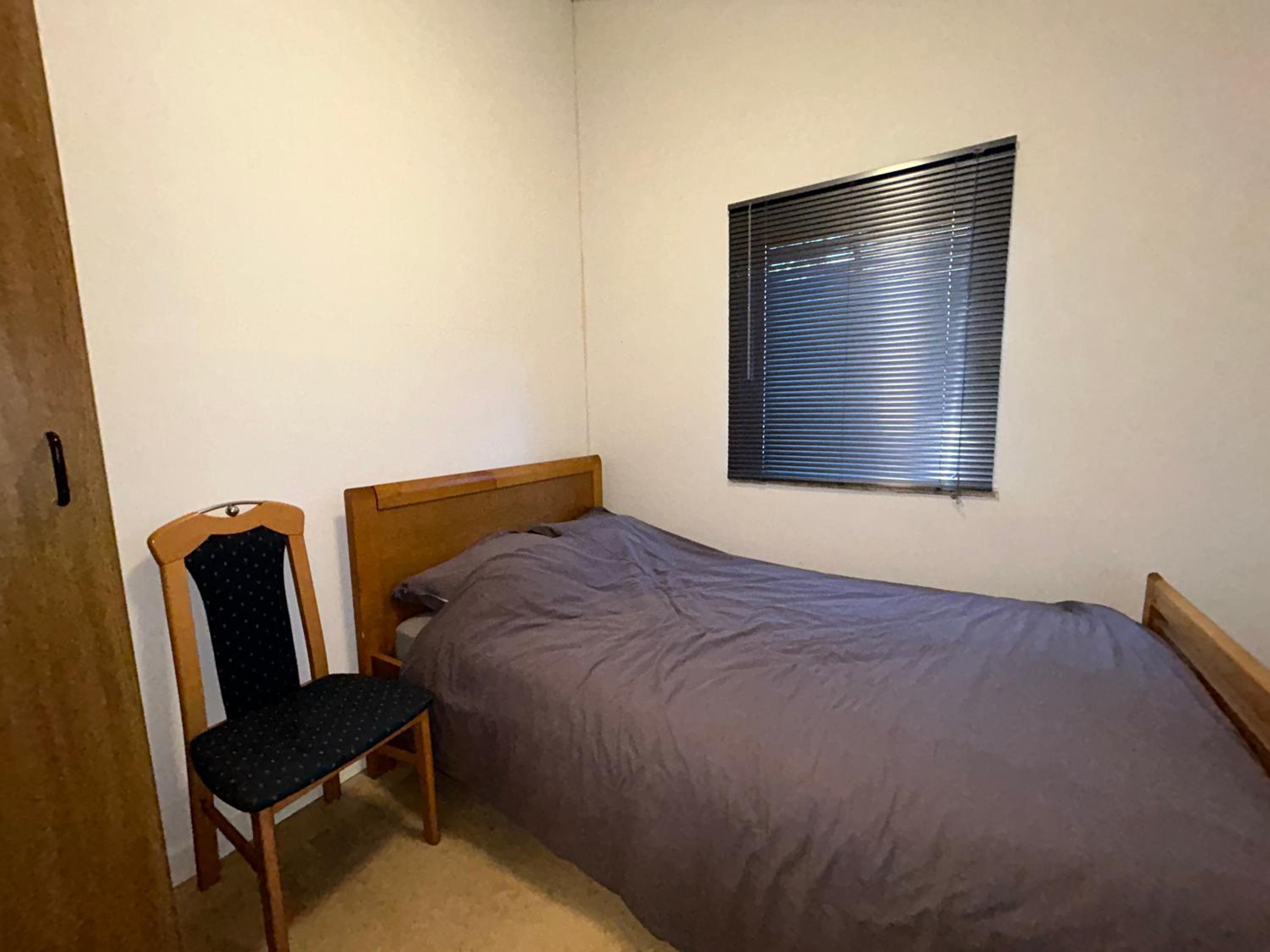 bungalow104 keybox starlink wifi tv heater airco woods pittoresque town lidl restaurant P