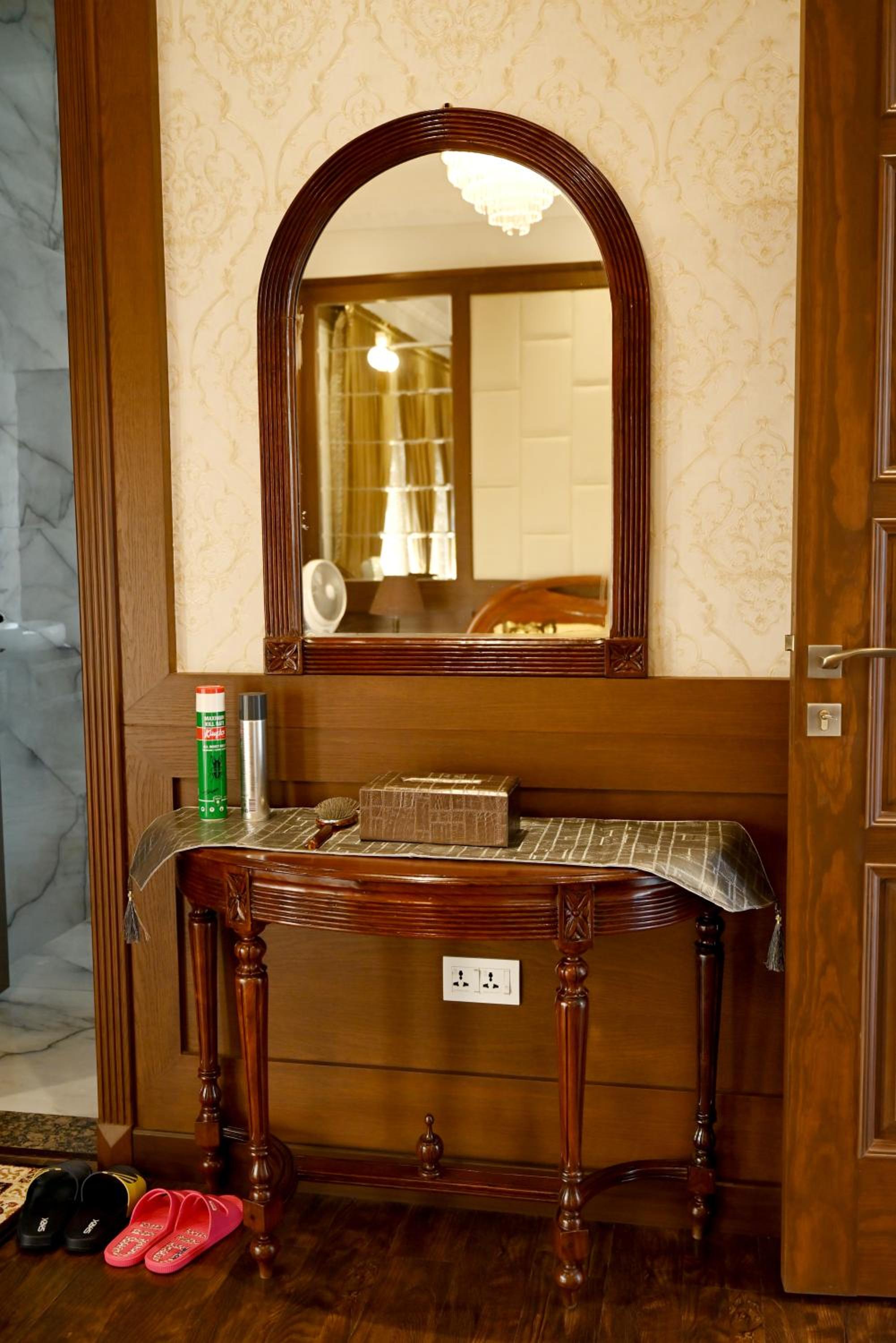 Photo 45