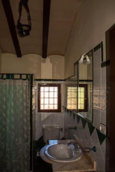 Casas Don Ignacio