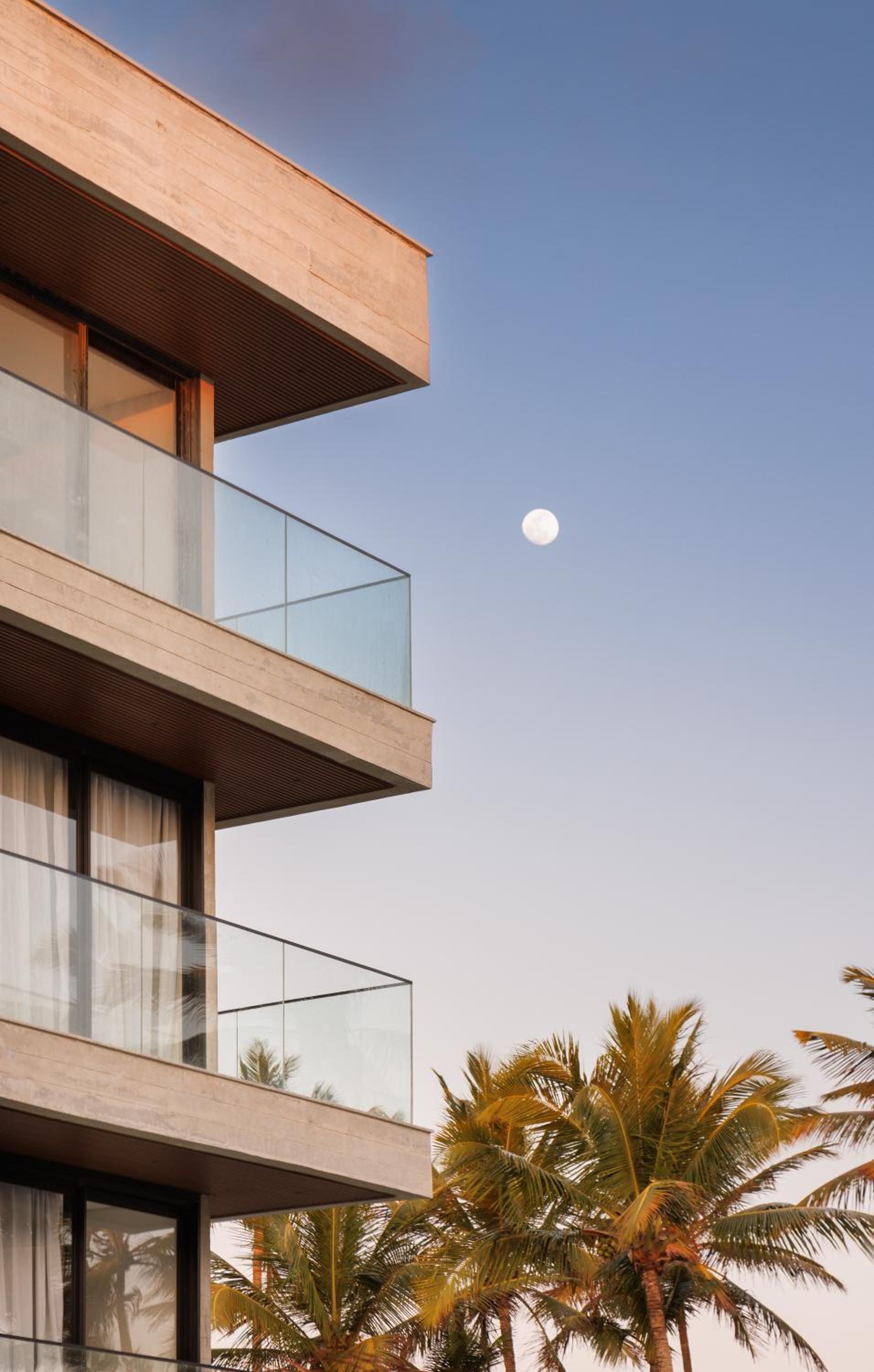 PORTO ALTO RESORT - GAV Resorts