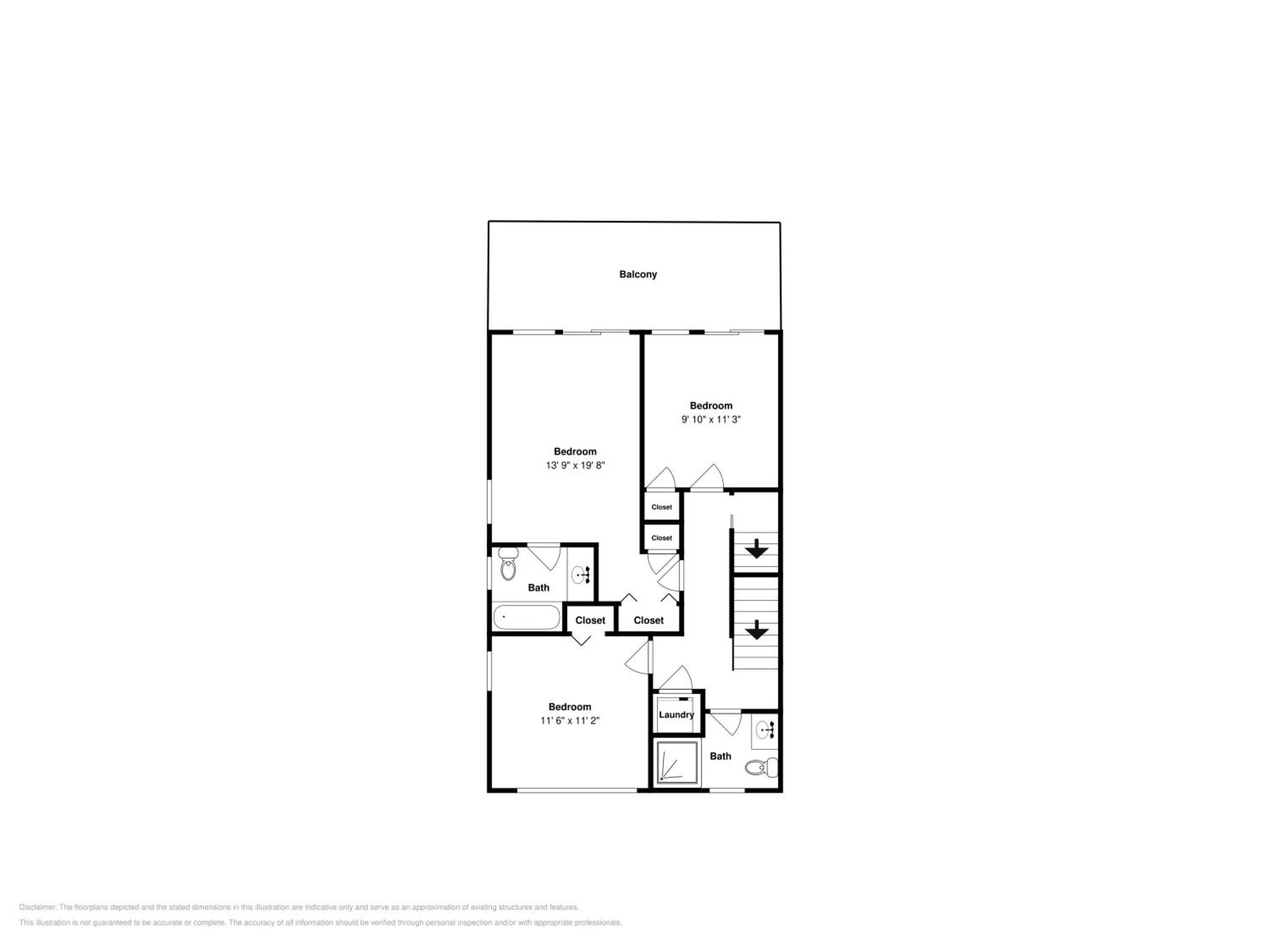 Photo 12