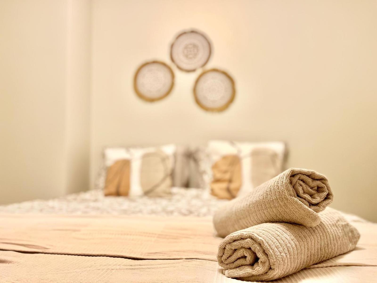 GuestFirst- Modern Boho Charm in Kallio Helsinki Center
