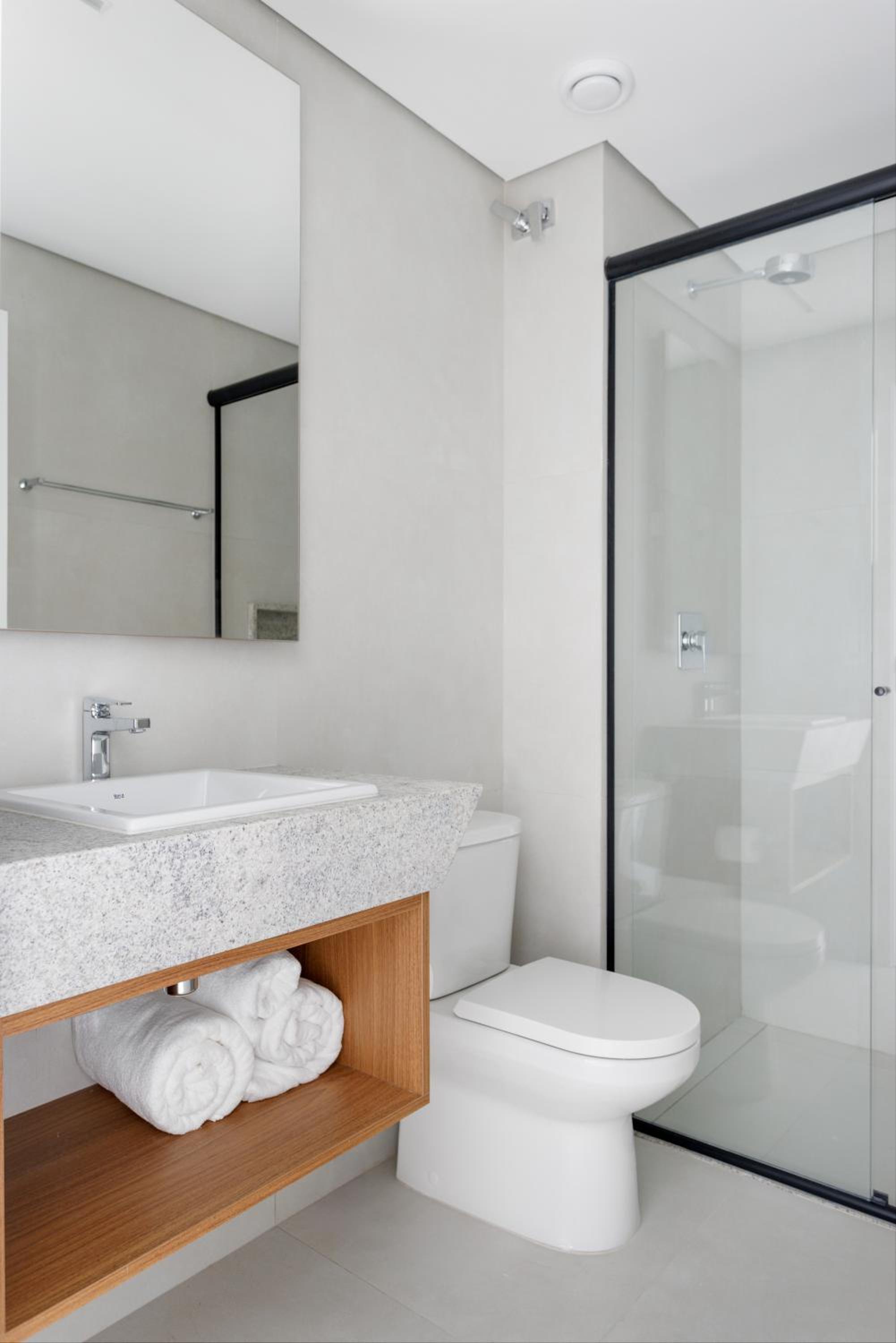 PORTO ALTO RESORT - GAV Resorts