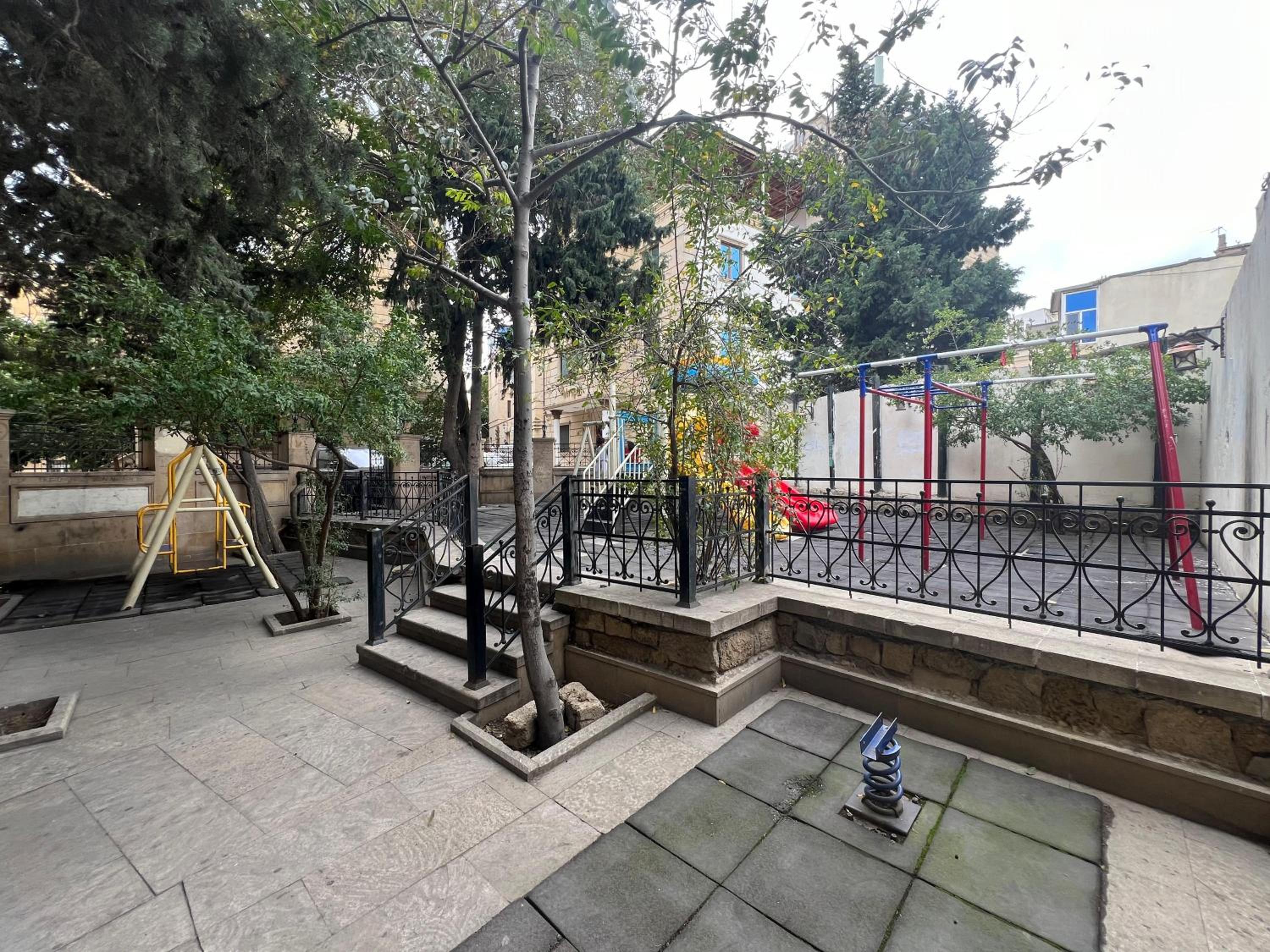 Sazeli Boutique Hotel