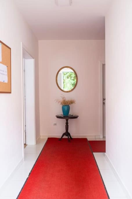 Rron's House, photo 6