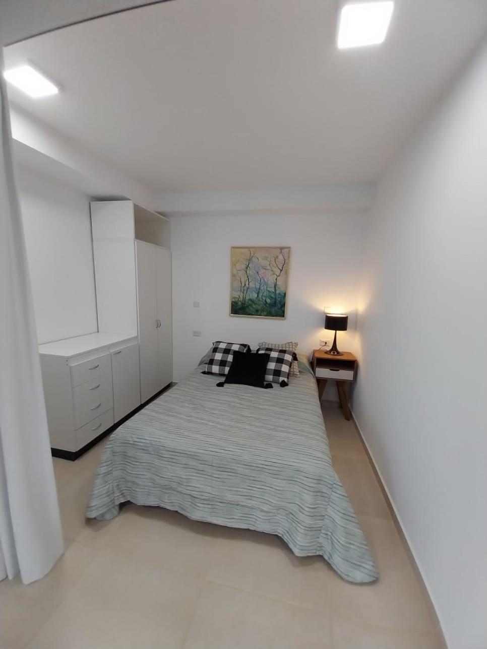 Departamento centrico - Image 2
