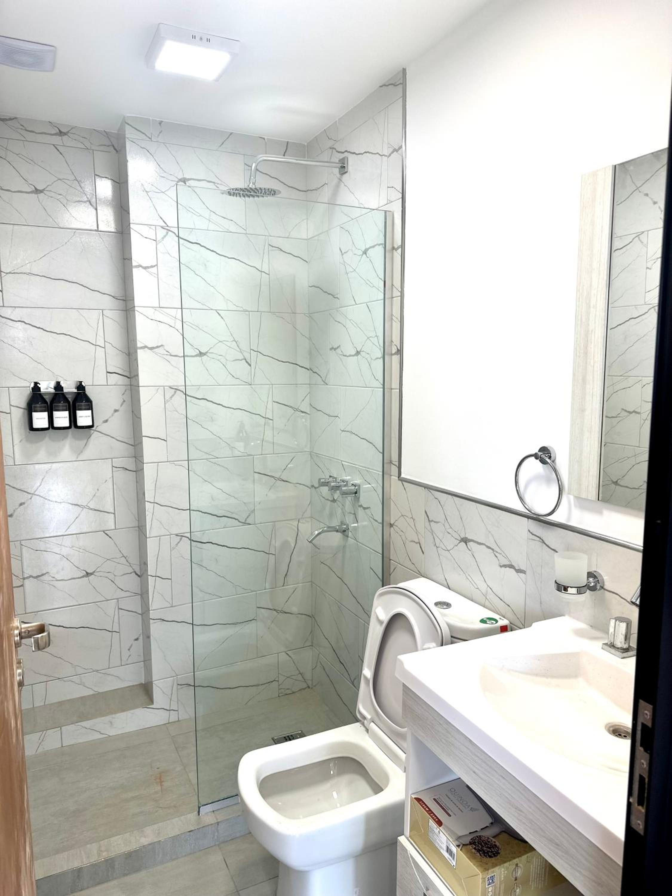 Departamento centrico - Image 3