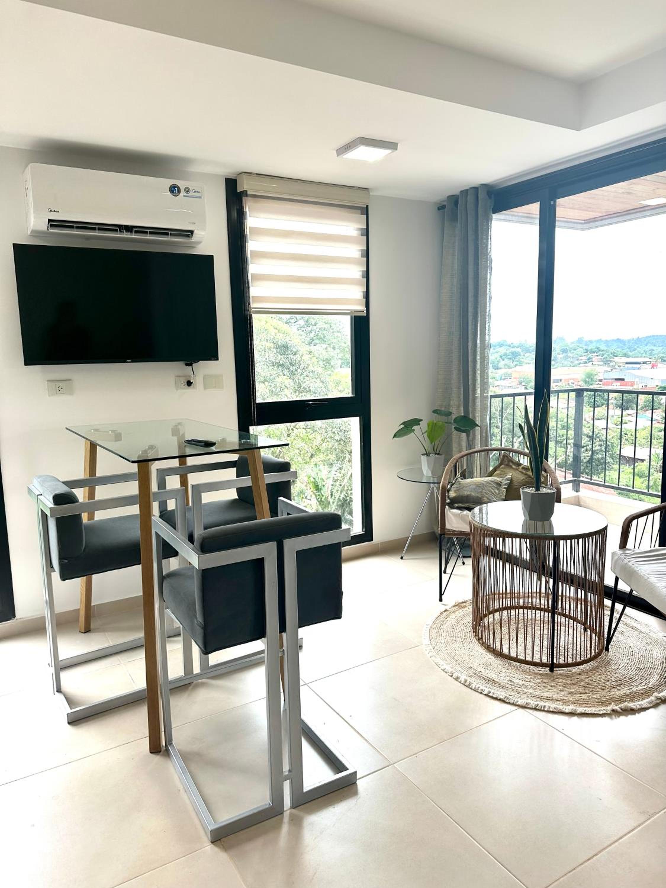 Departamento centrico - Image 5