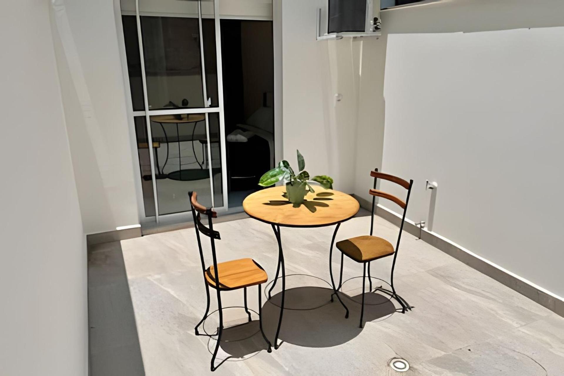 Studio Vertentes