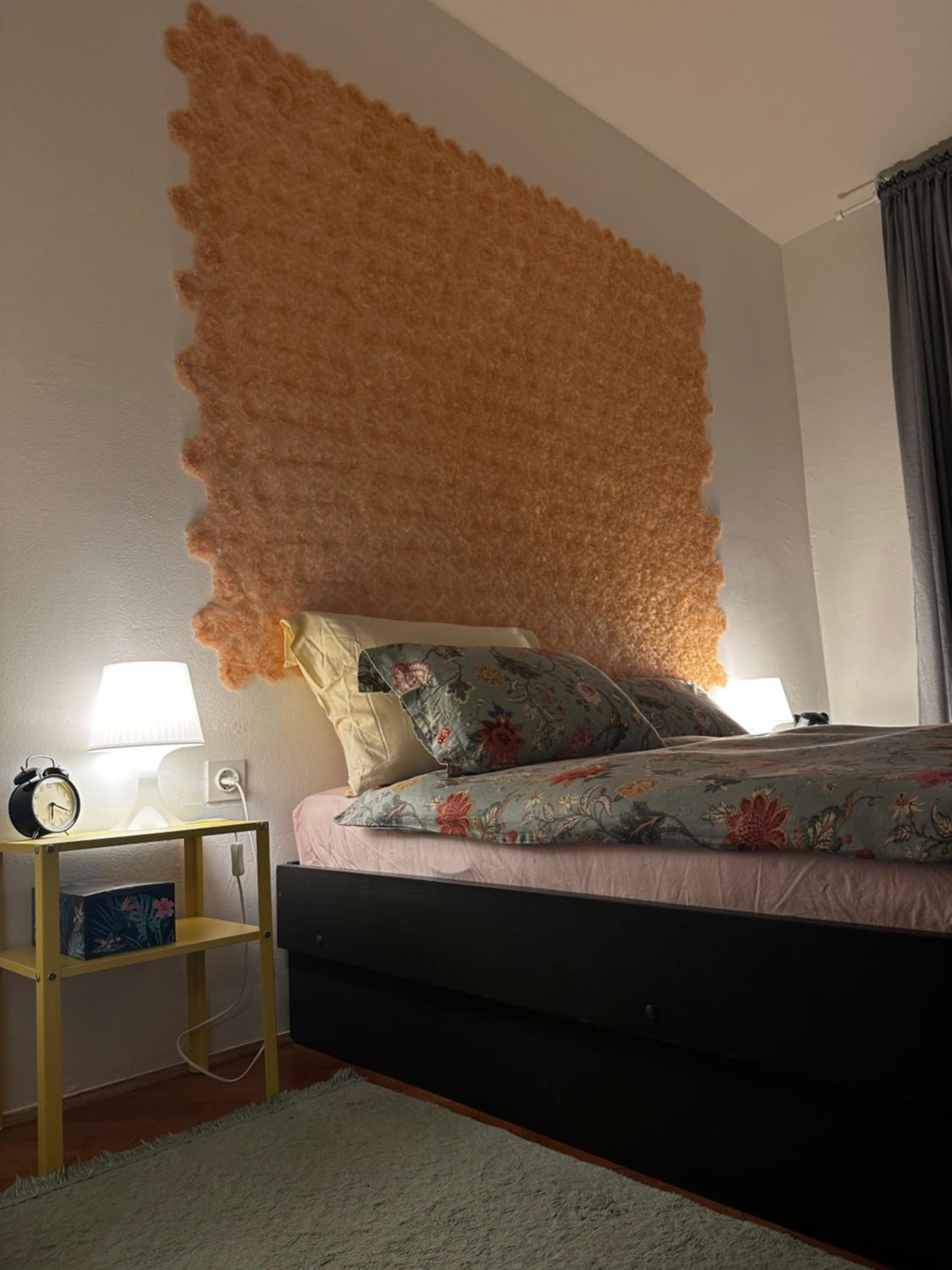 Apartment Rose