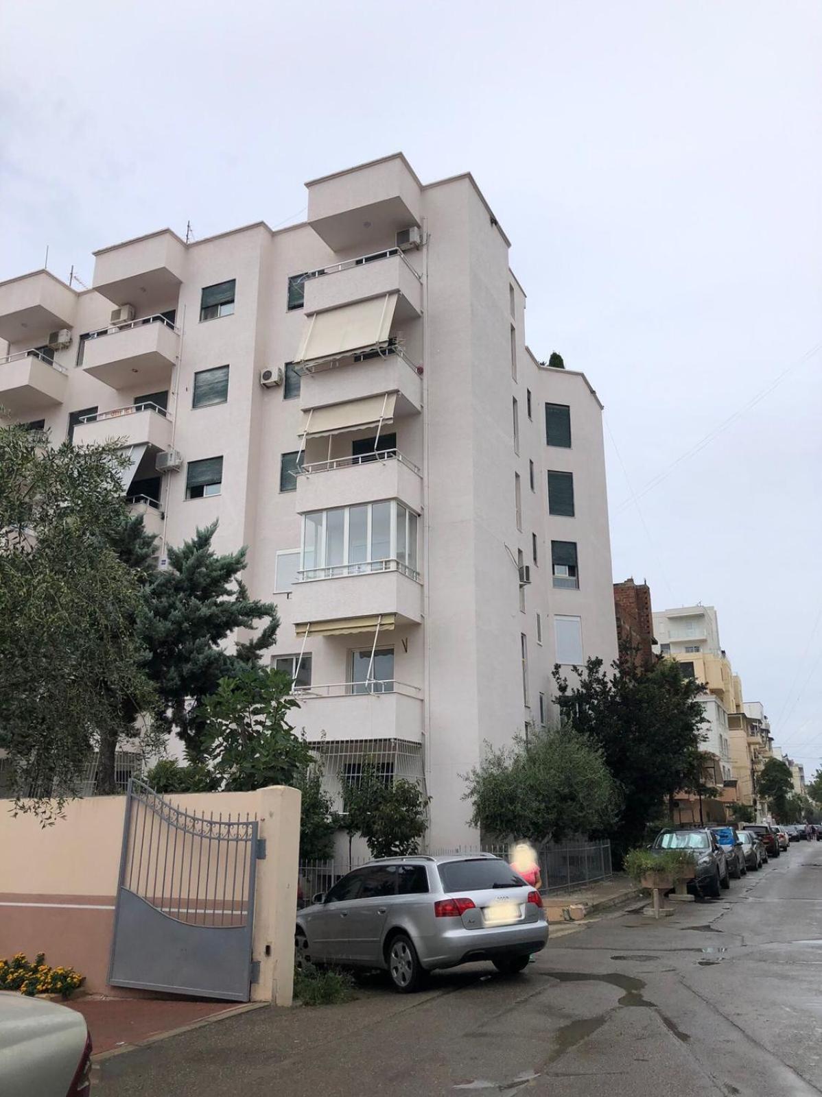 Holiday Apartments photo 3
