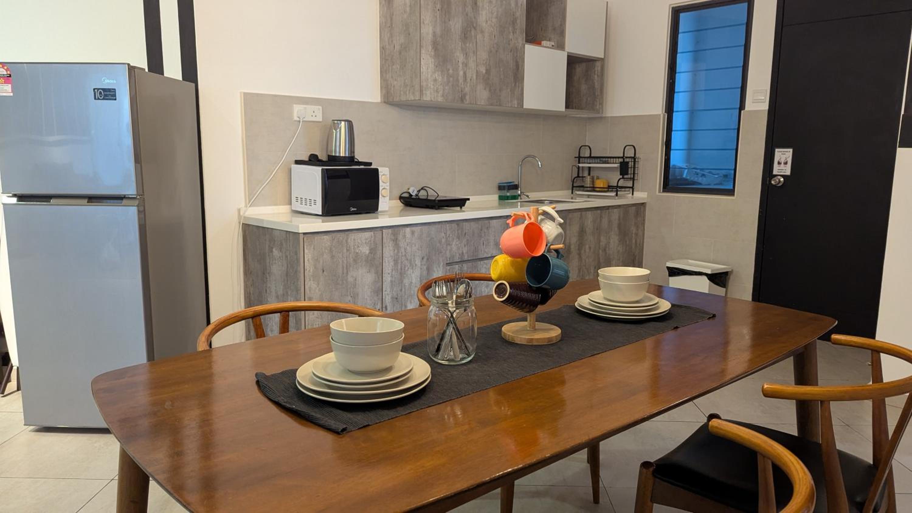 Atlantis Residences By 360 HOME photo 2