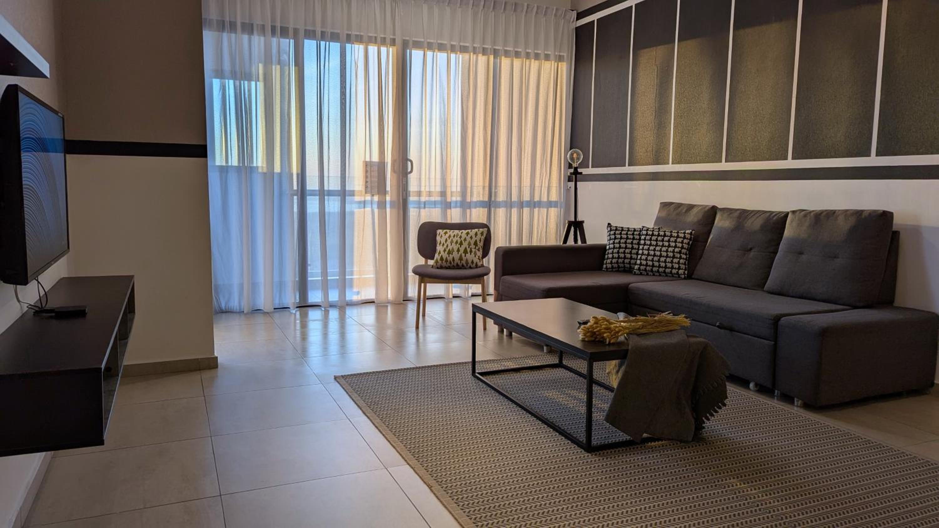 Atlantis Residences By 360 HOME photo 8