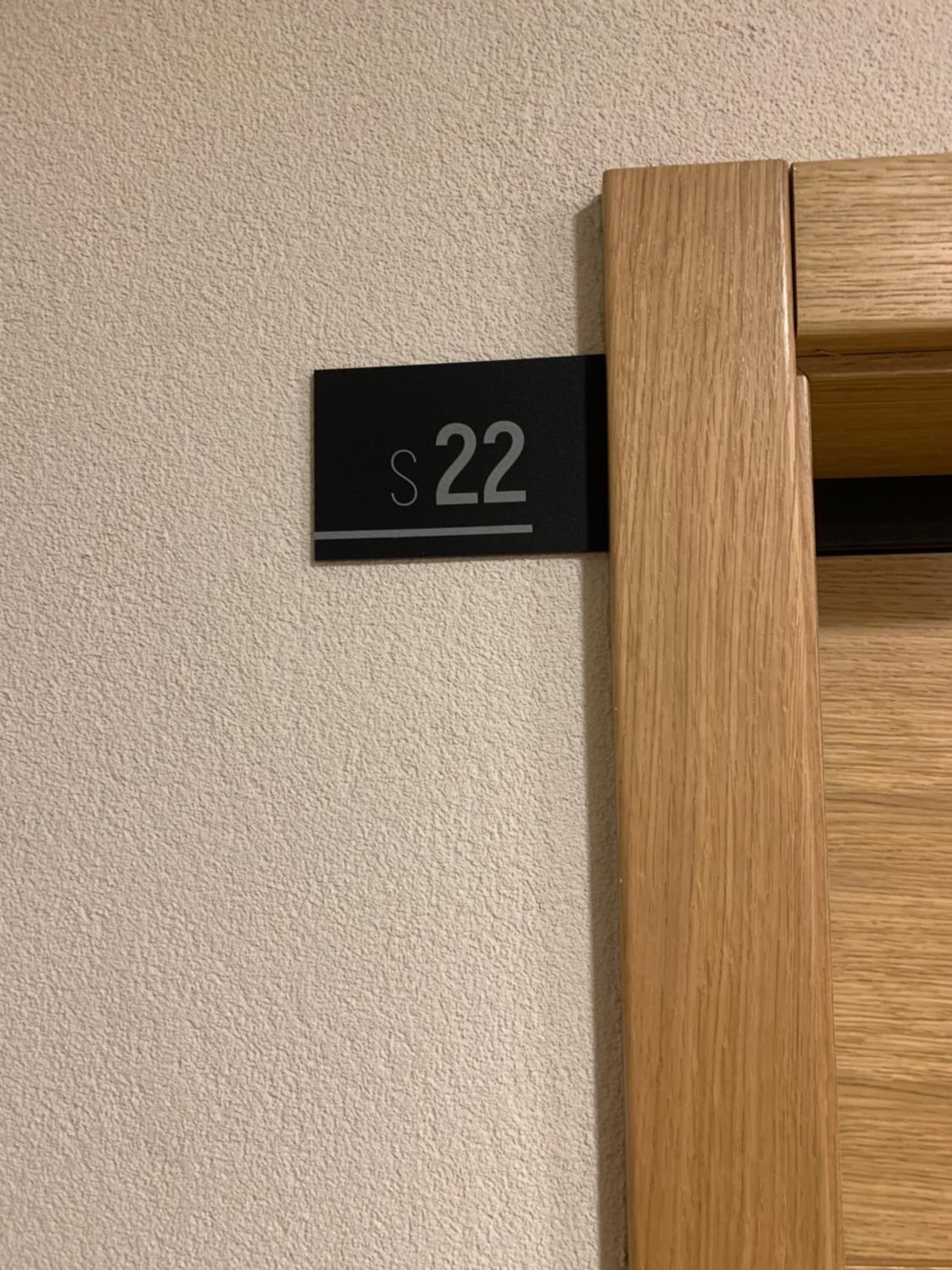 Apartman Milana