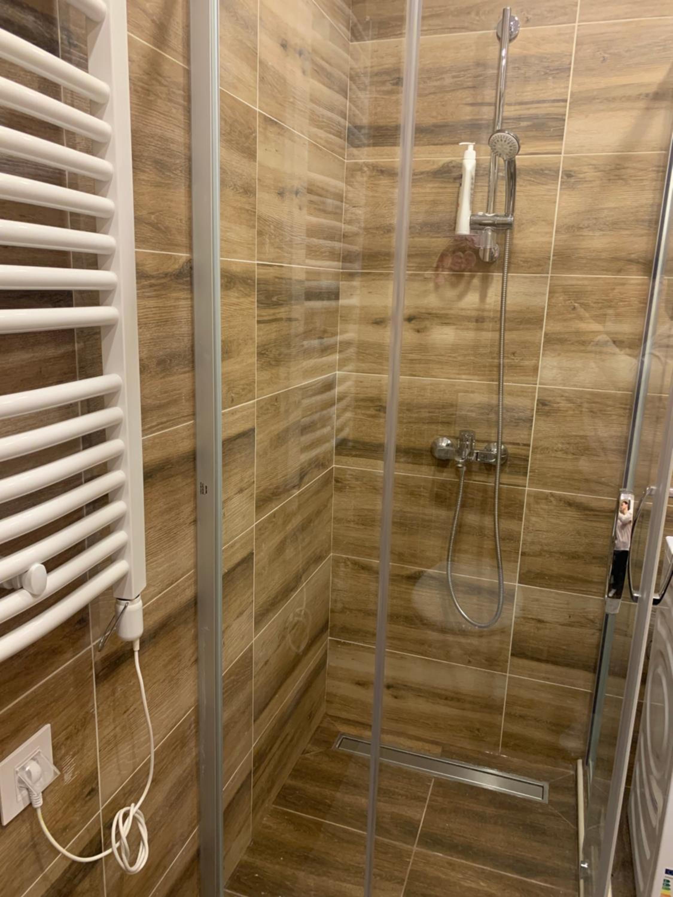 Apartman Milana