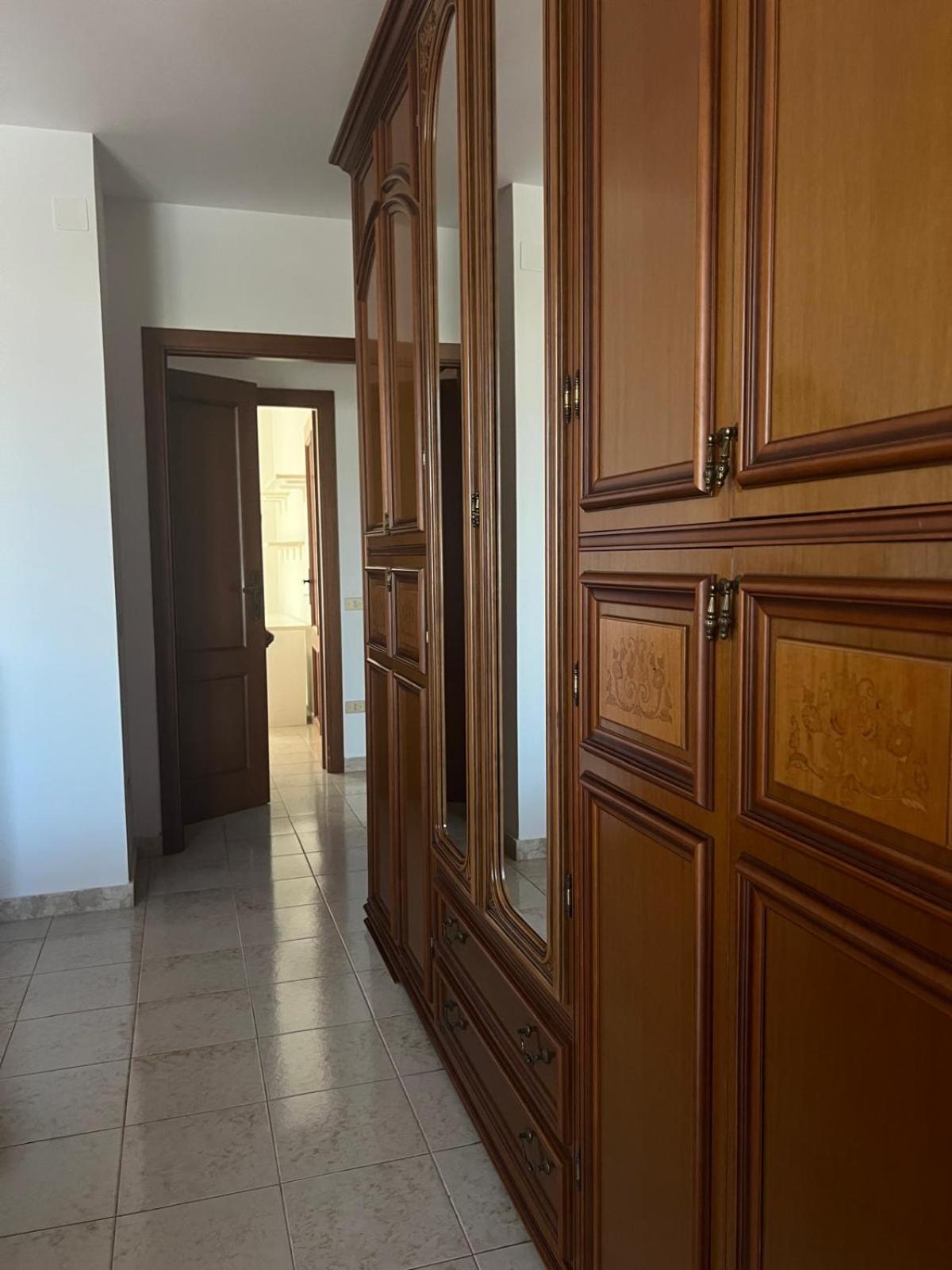 La Casa per te photo 4