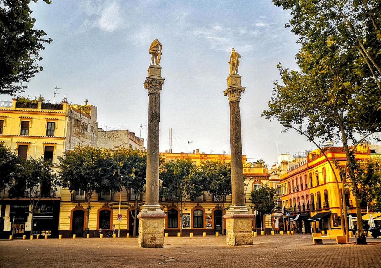Bonito Apartamento en pleno centro casco antiguo