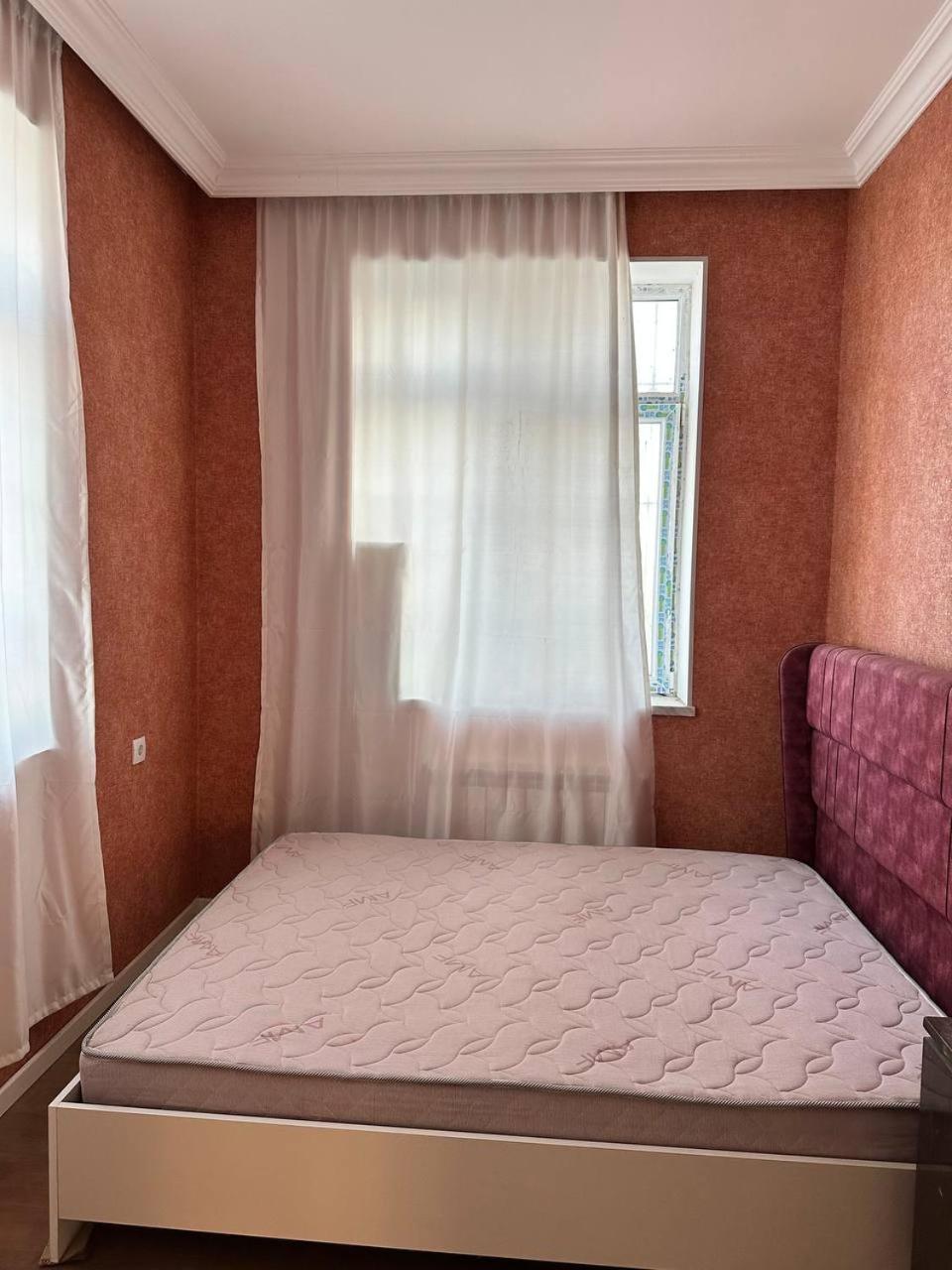 Fira Villa
