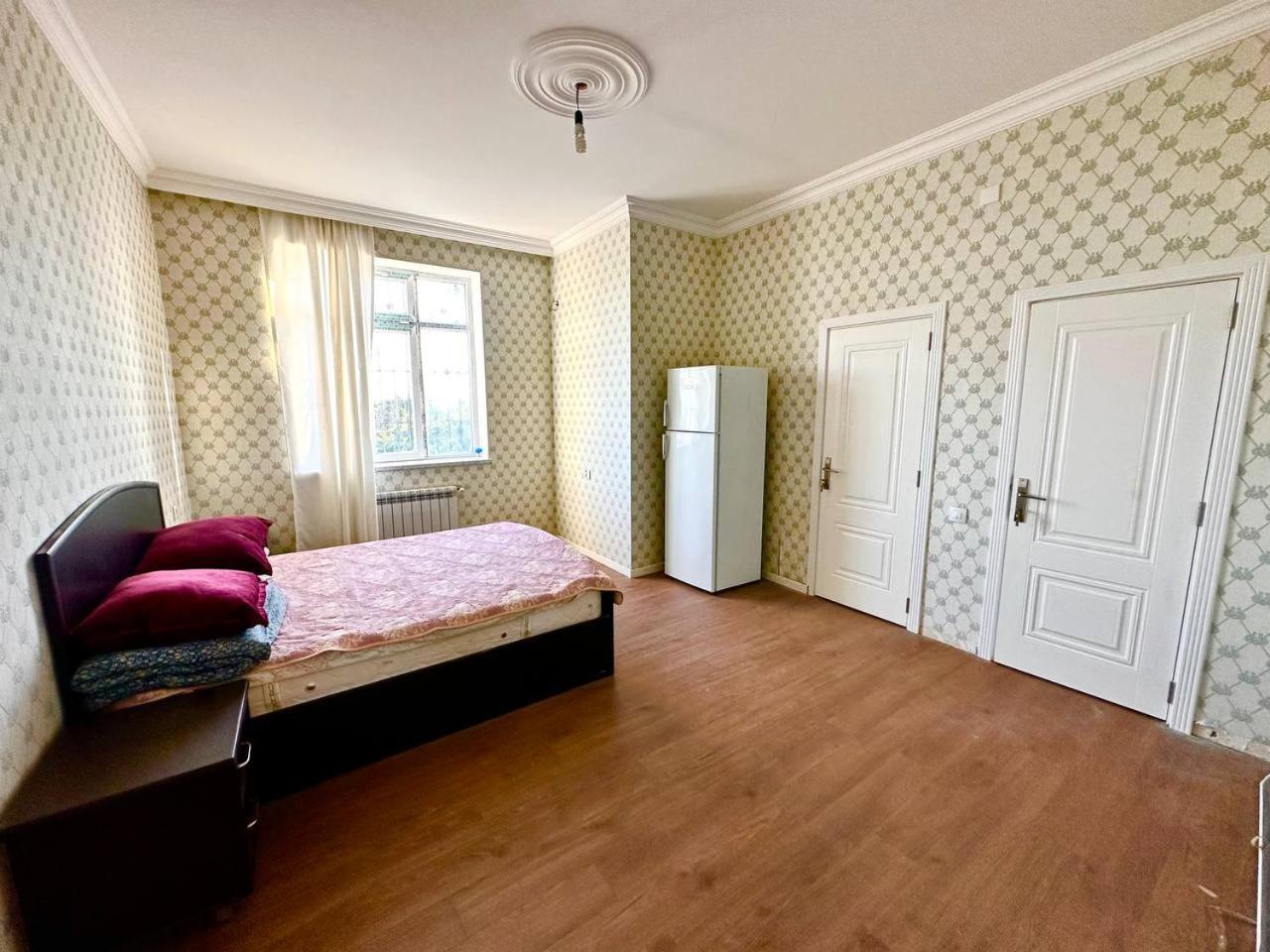 Fira Villa