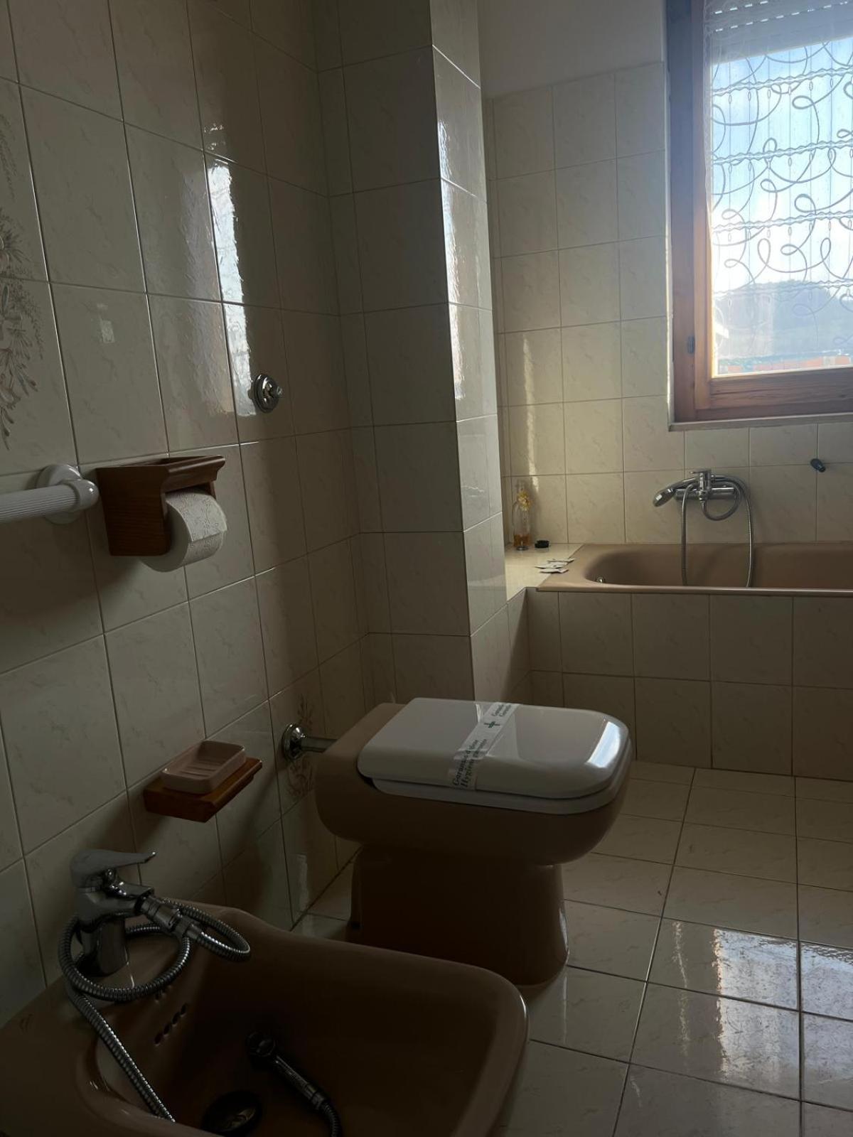La Casa per te photo 3