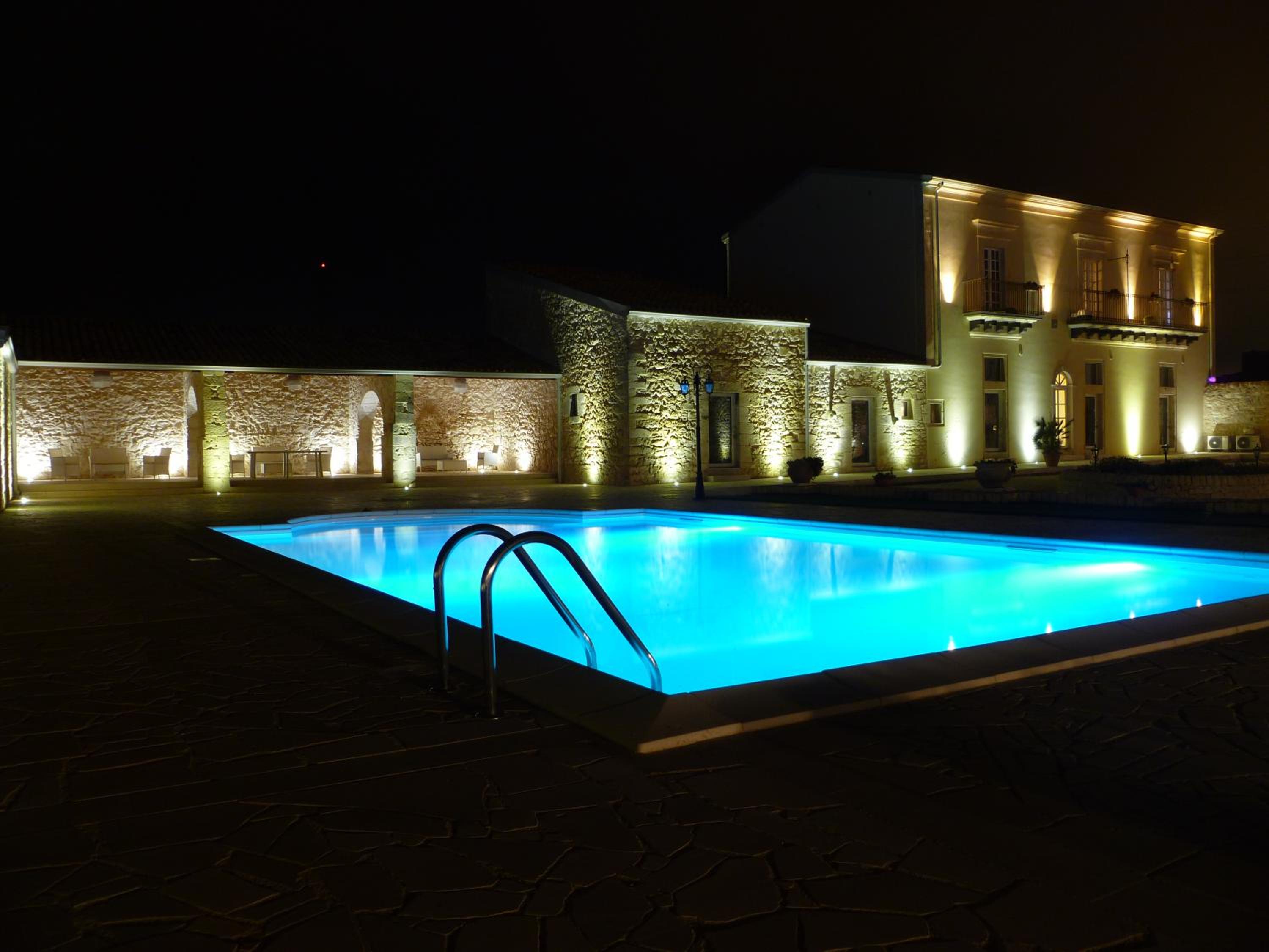 Casale 1821