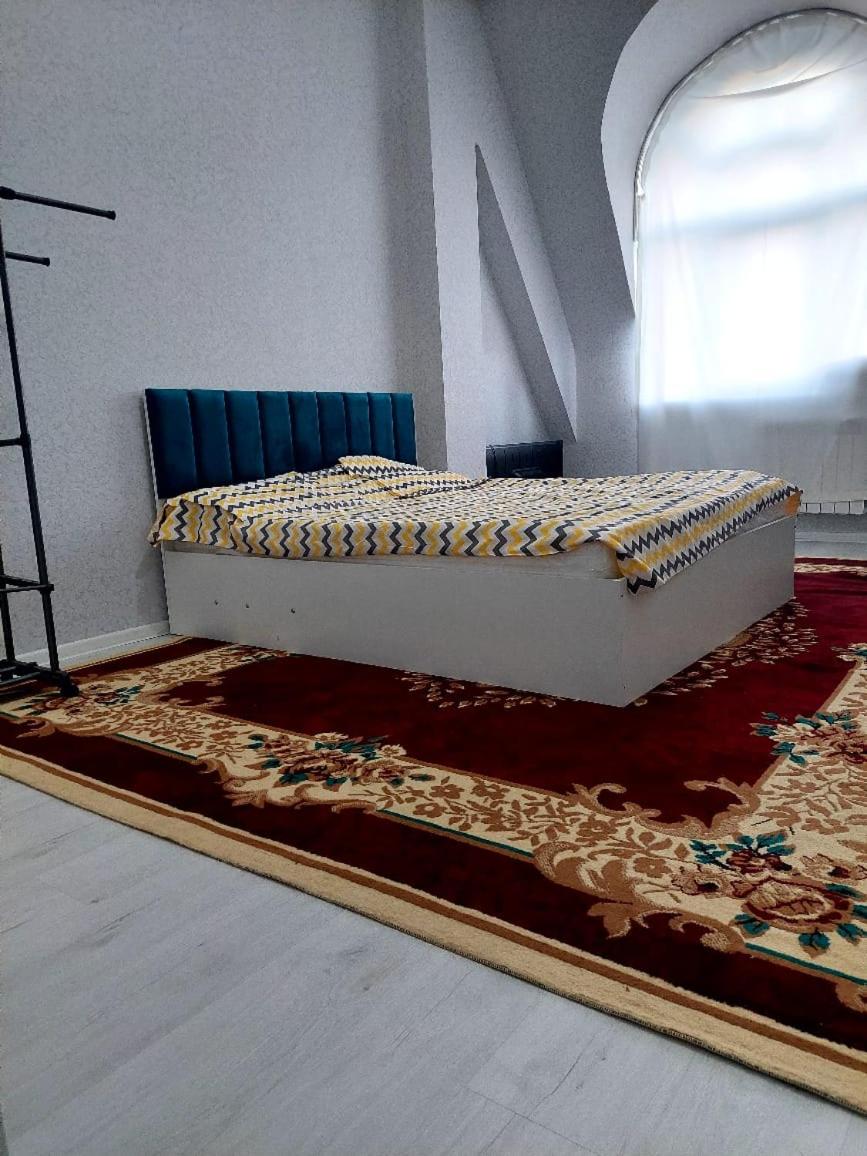 Dəniz kənarı bulvar, Mirvari cyti