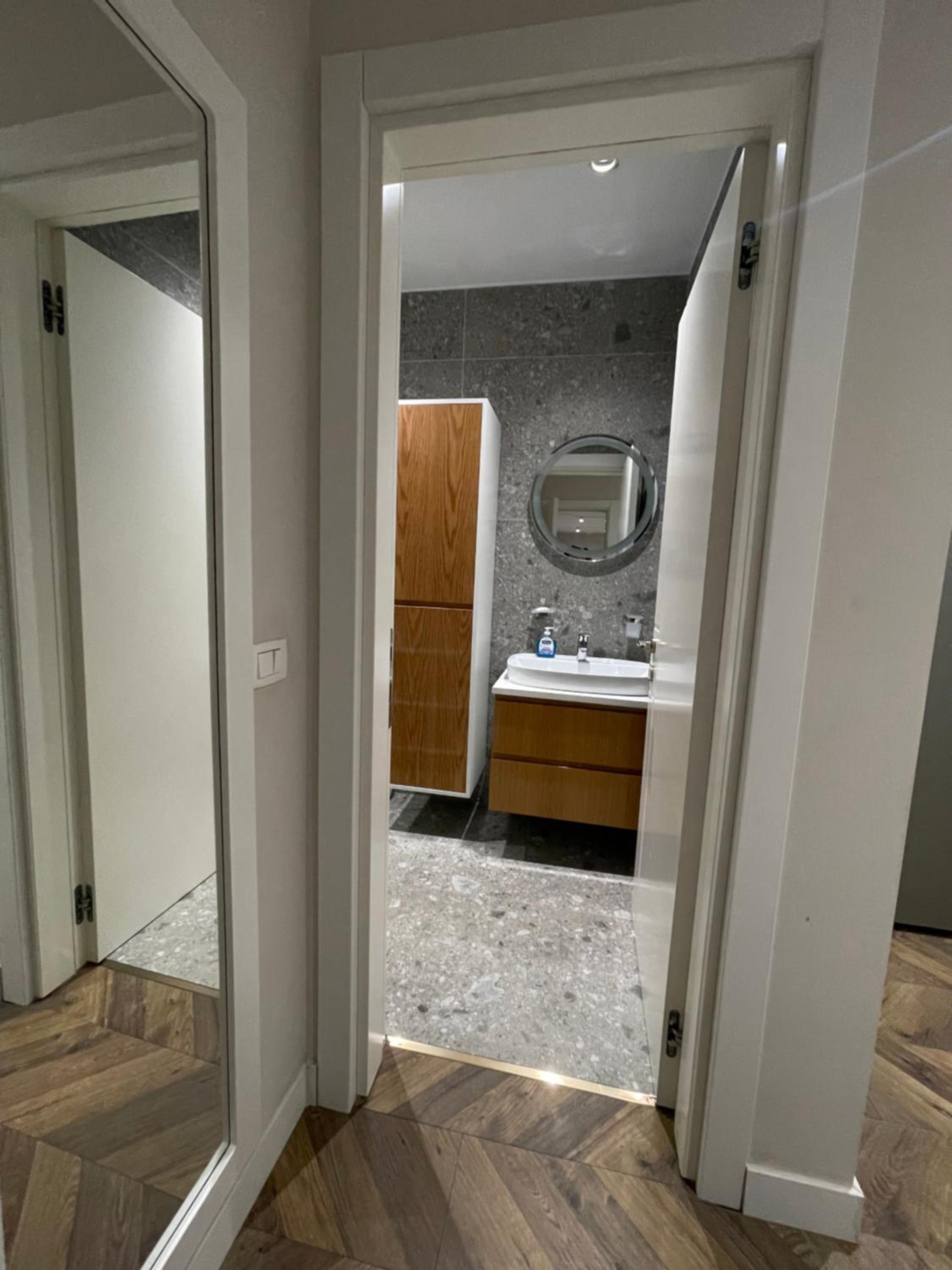 Fiori di Bosko Apartment