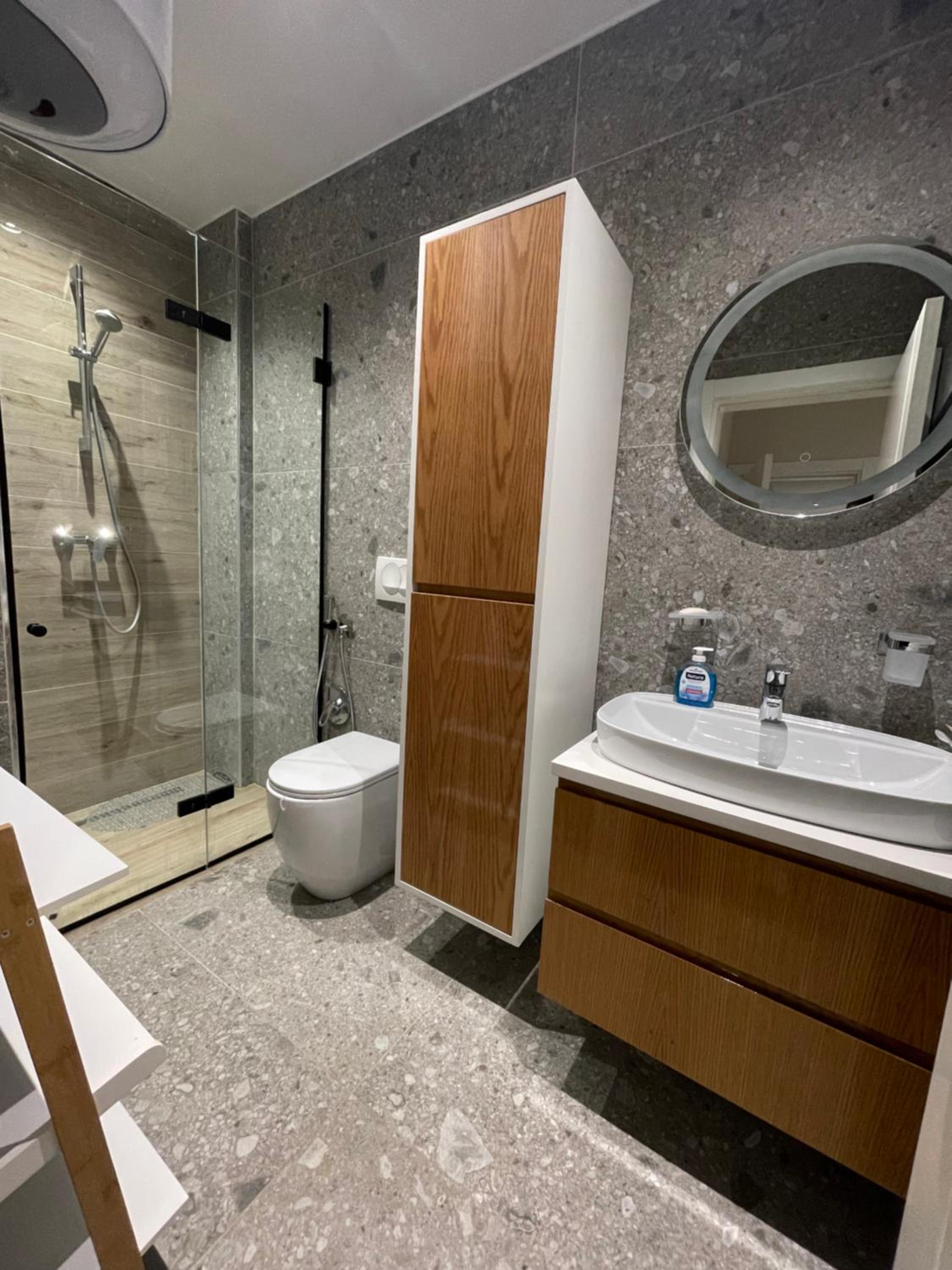 Fiori di Bosko Apartment