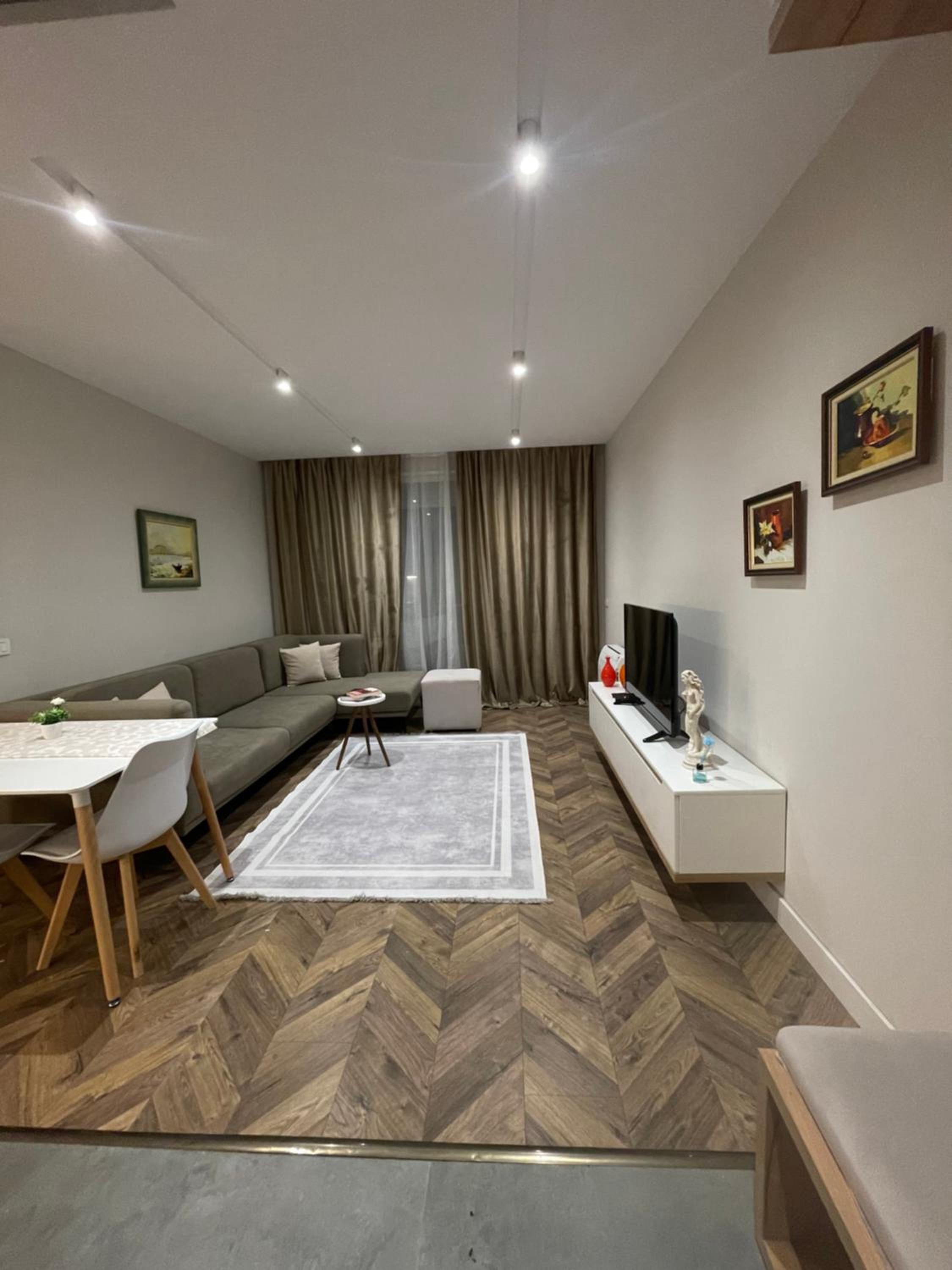 Fiori di Bosko Apartment