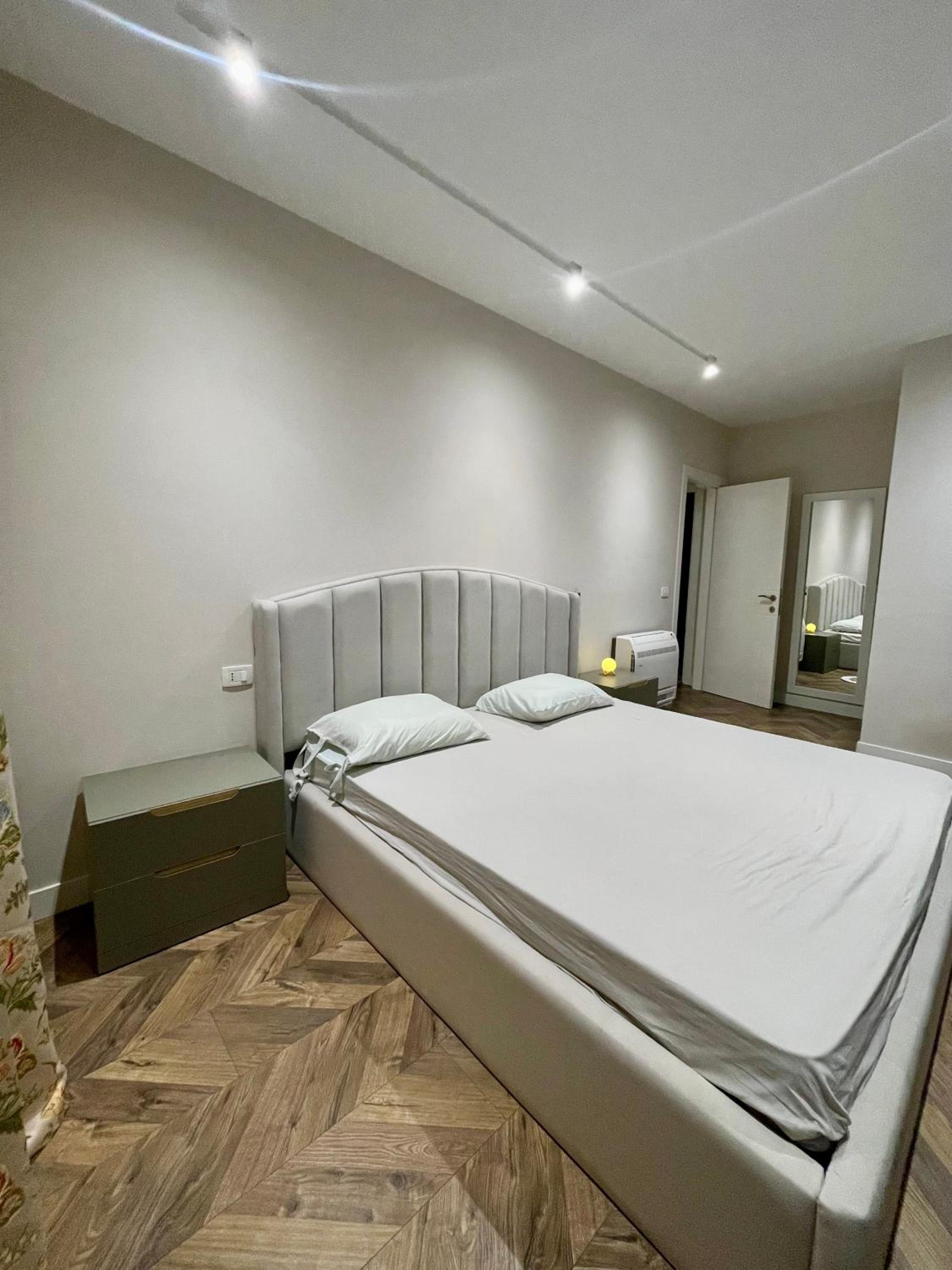 Fiori di Bosko Apartment