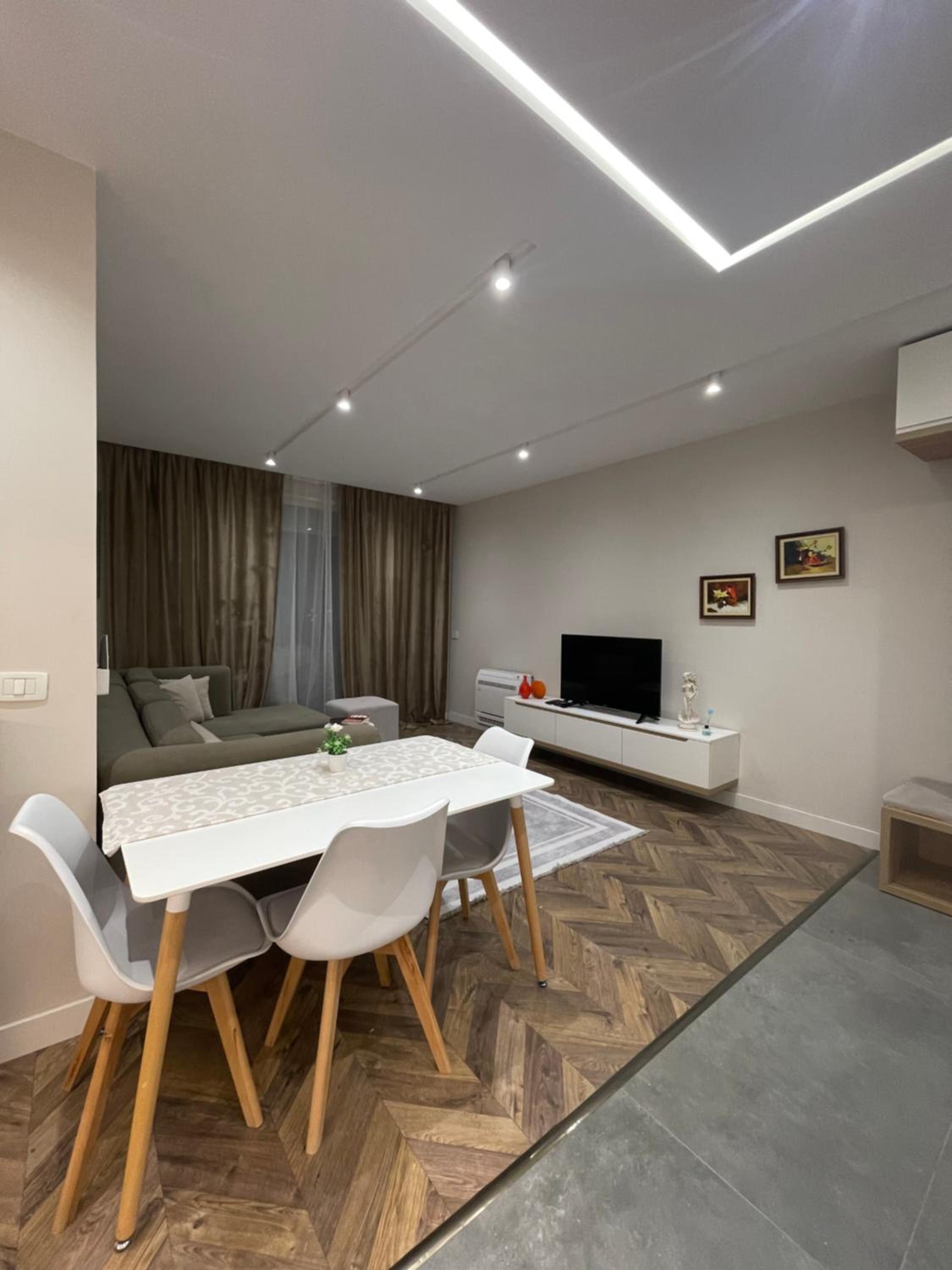 Fiori di Bosko Apartment