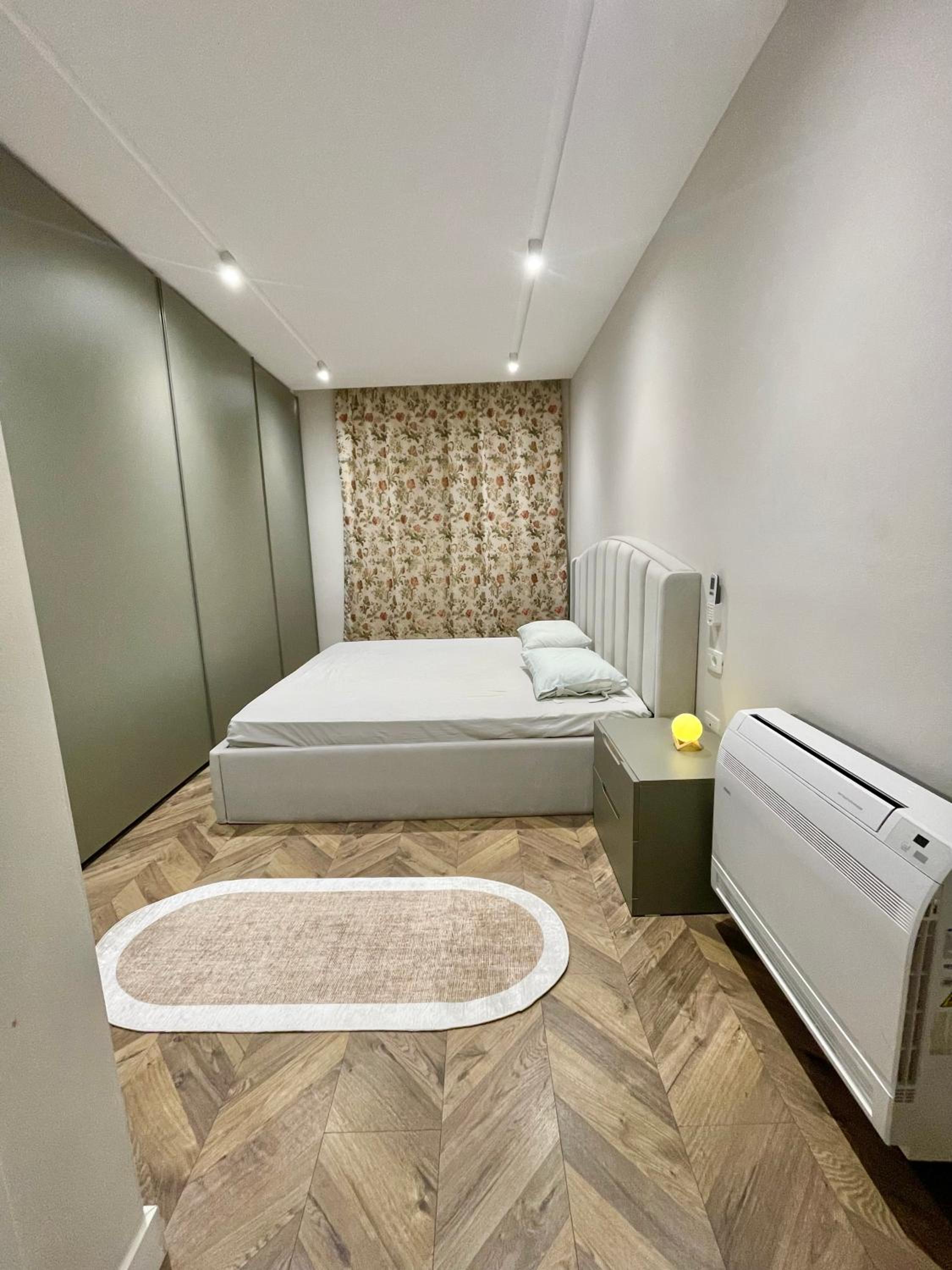 Fiori di Bosko Apartment