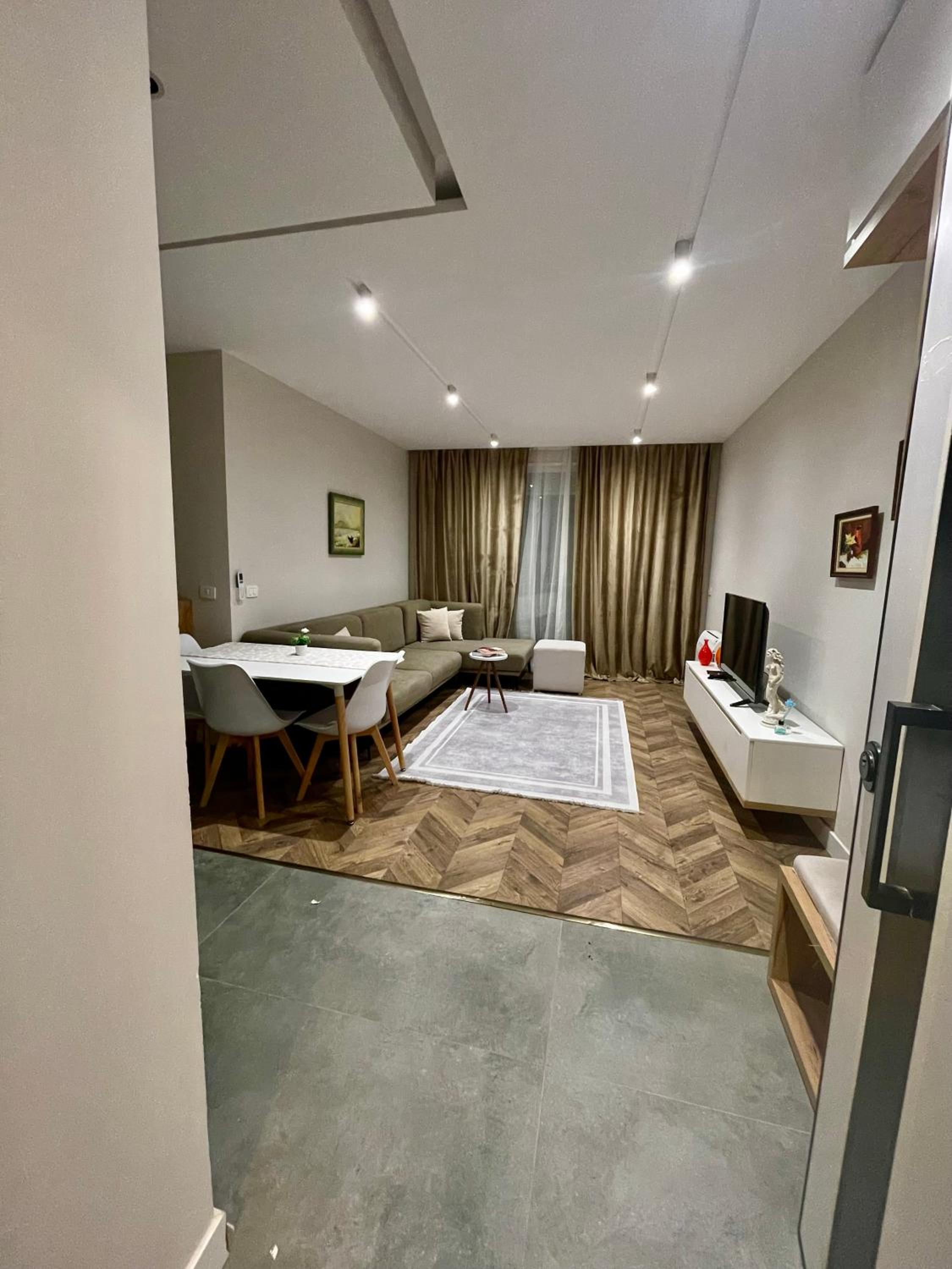 Fiori di Bosko Apartment