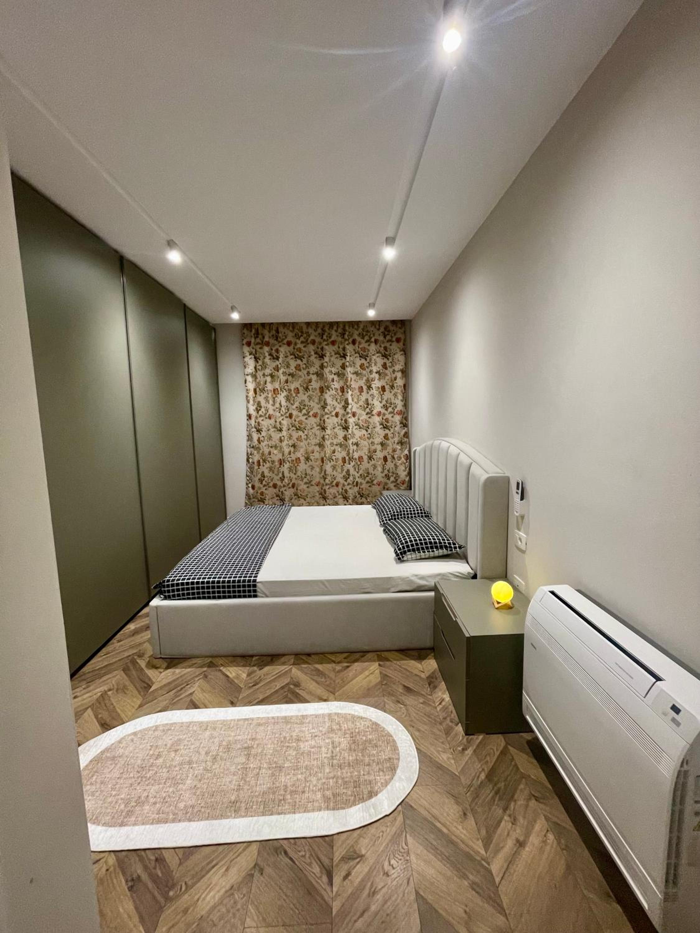 Fiori di Bosko Apartment