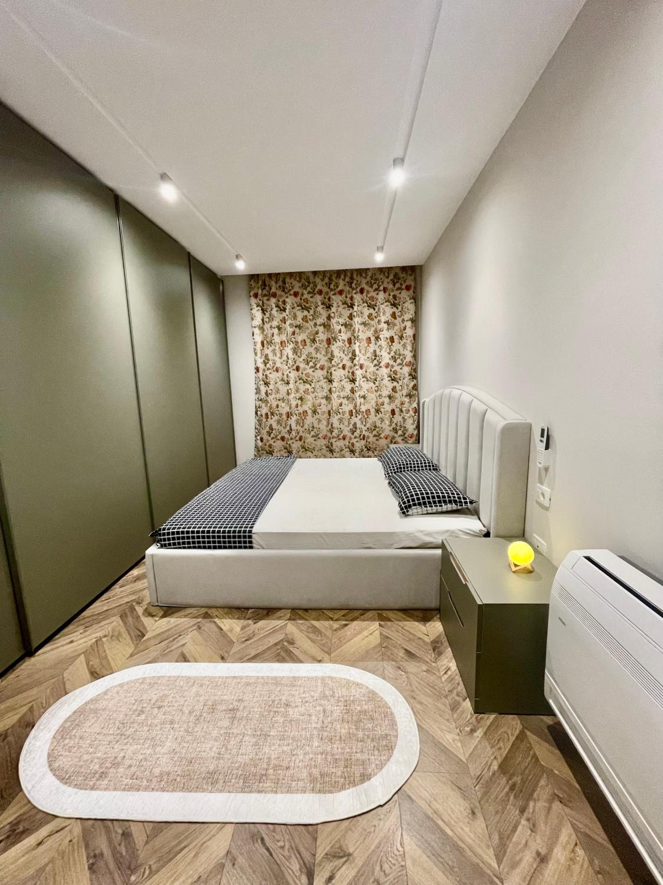 Fiori di Bosko Apartment