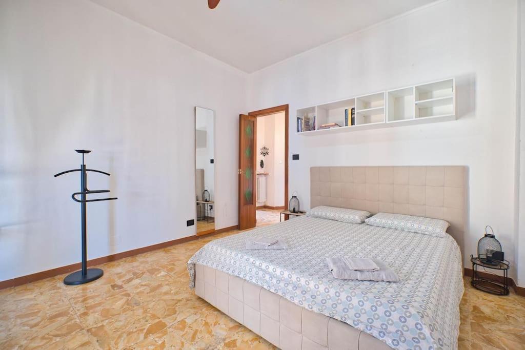 La casa di Mayte view 2