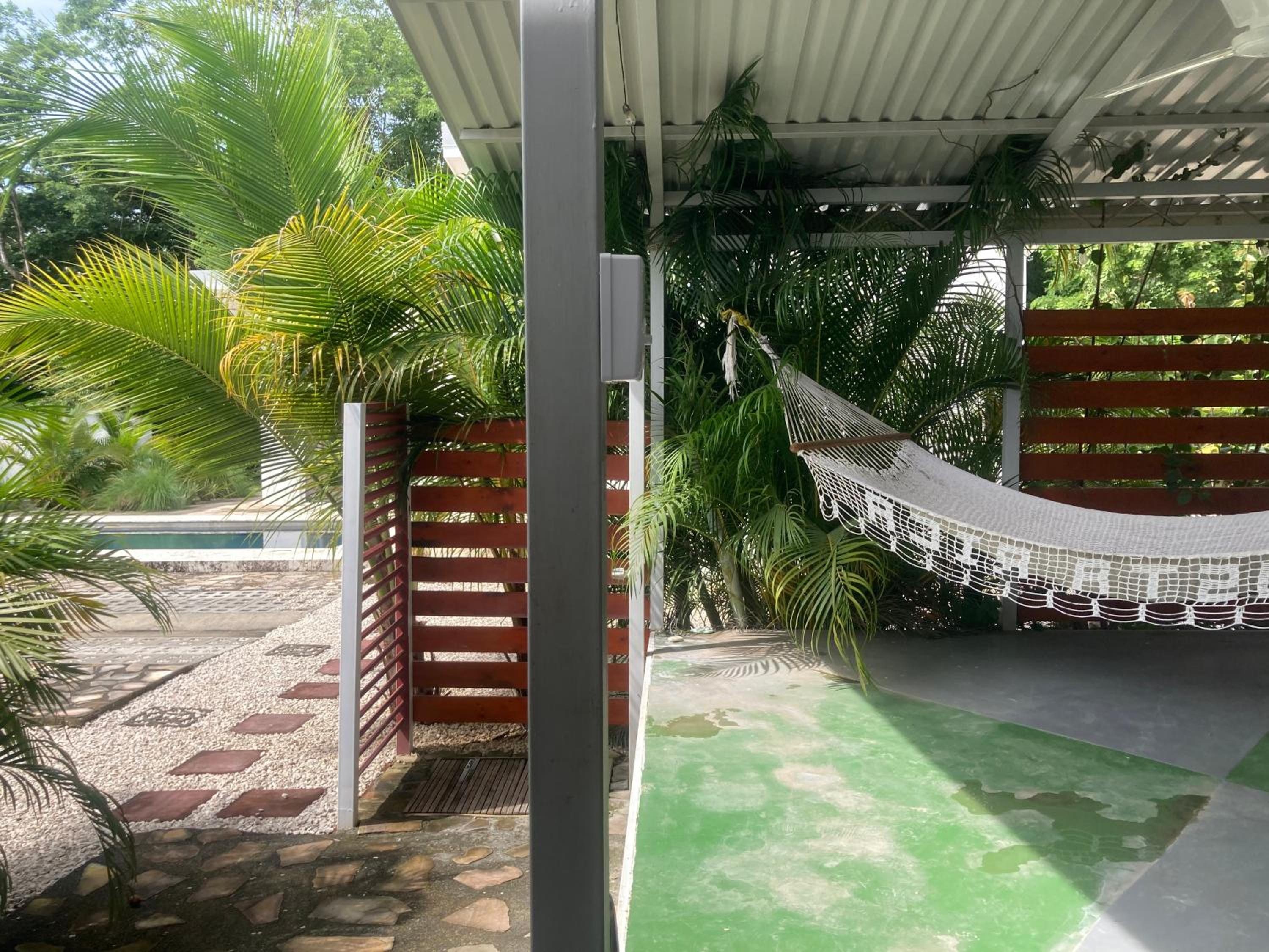 Villa Nirvana D1