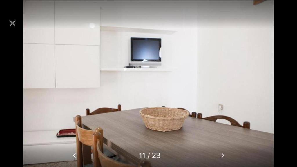 Aura apartaments