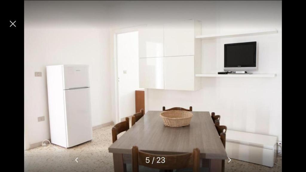 Aura apartaments