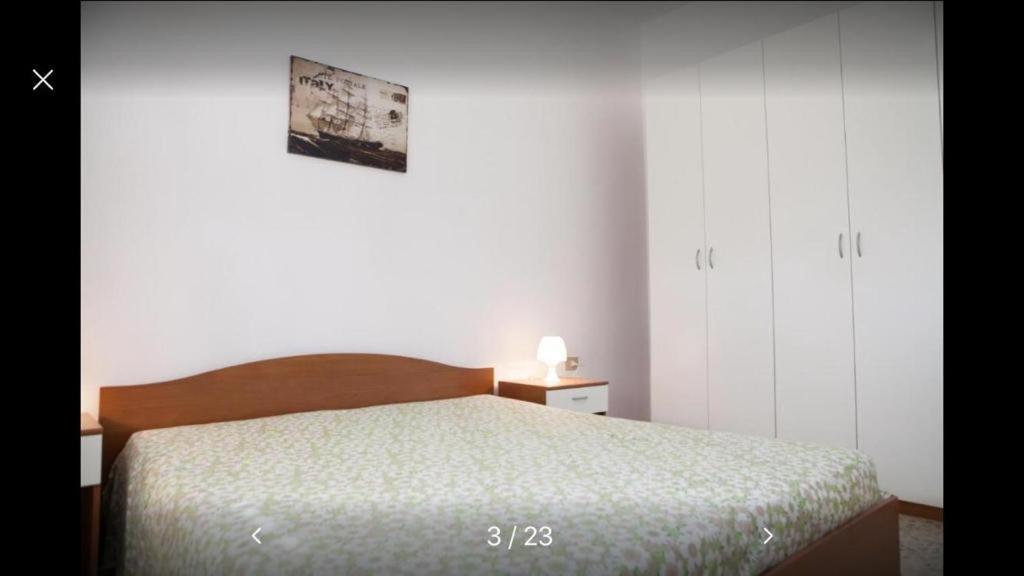 Aura apartaments