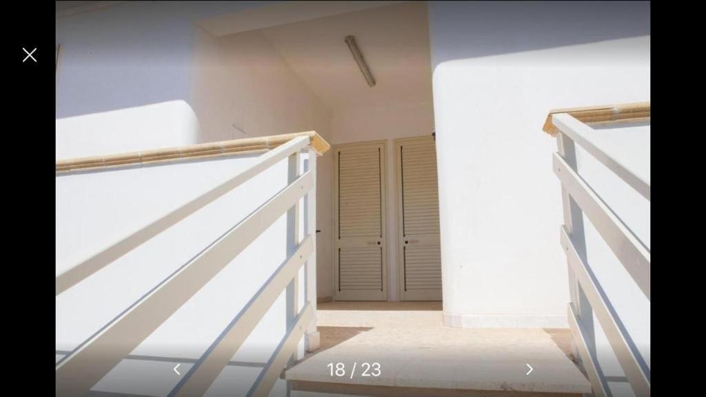 Aura apartaments